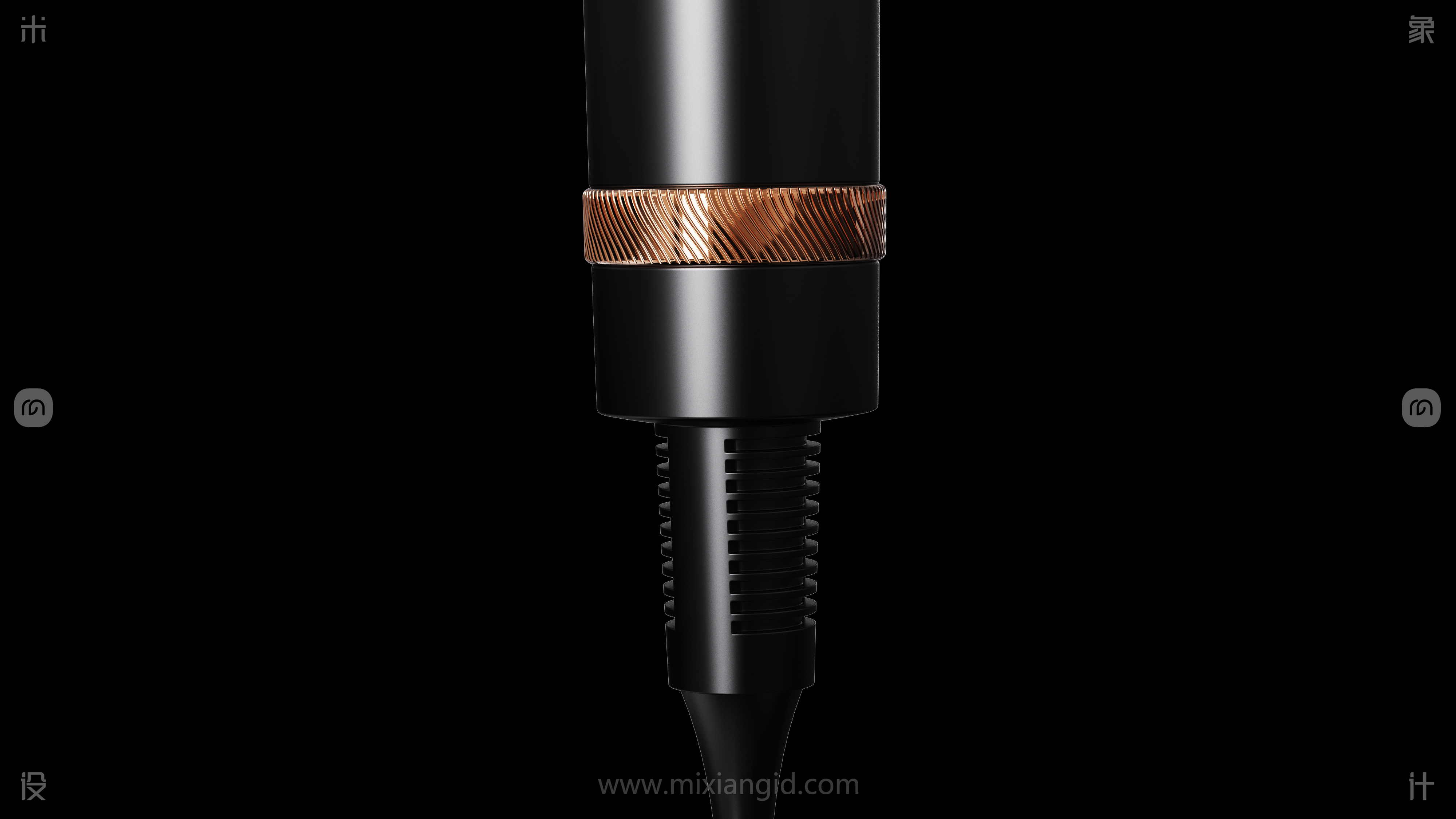 Personal care products，Hair Products ，hair drier，hair drier，small home appliances，