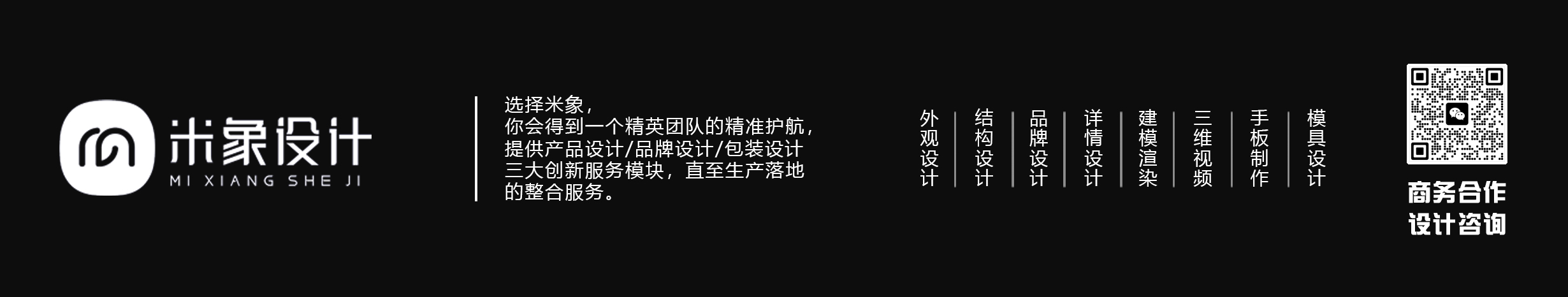 Personal care products，Hair Products ，hair drier，hair drier，small home appliances，