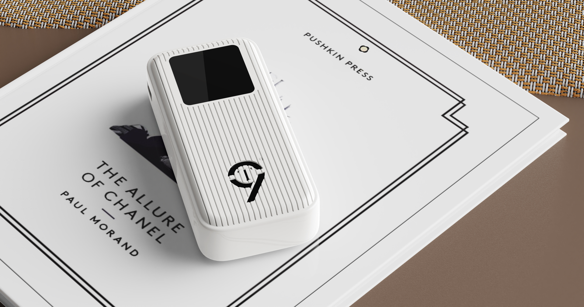 Energy storage power supply, charging treasure, portable charging treasure，