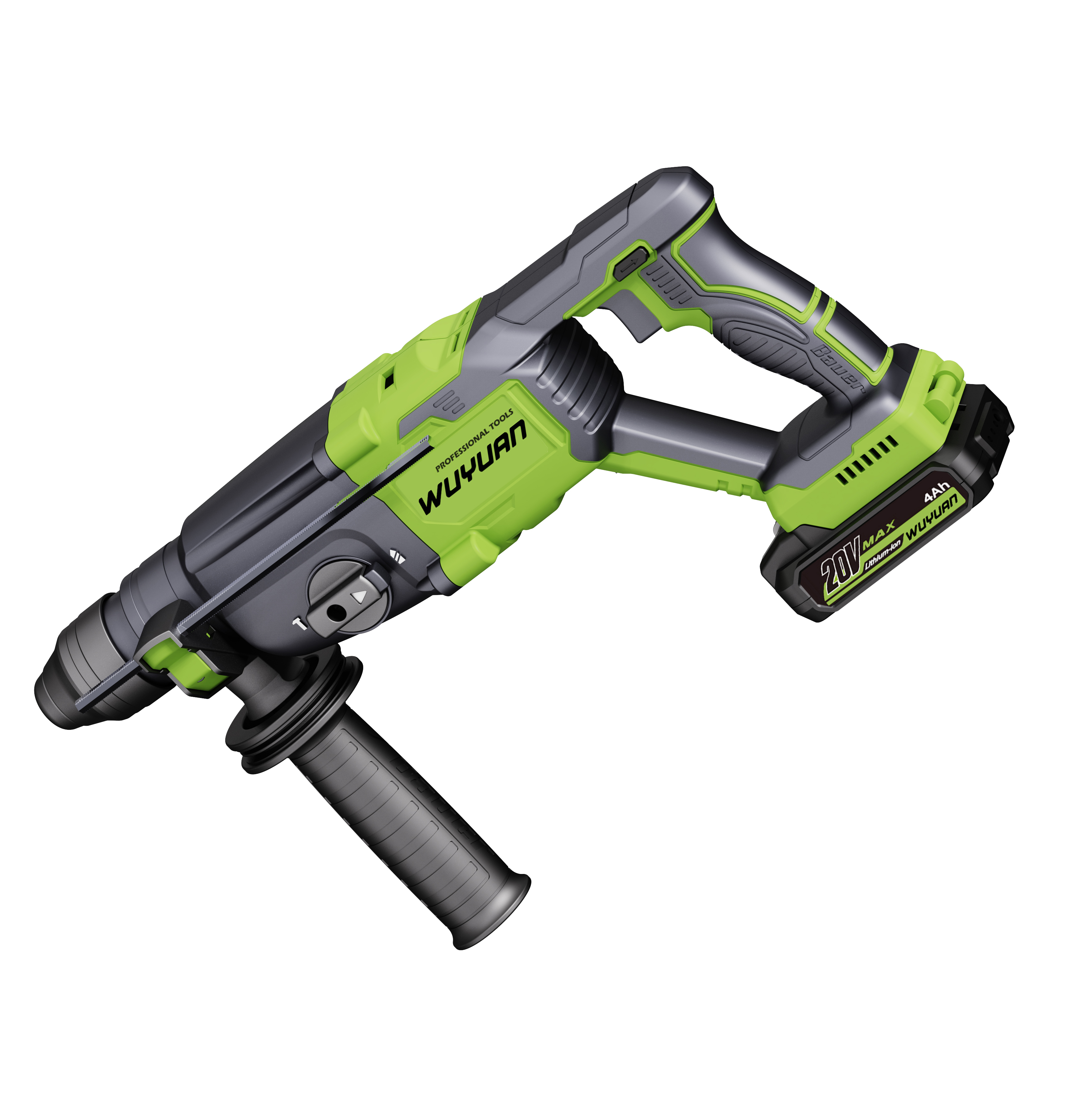 Tools and equipment，Electric tool，