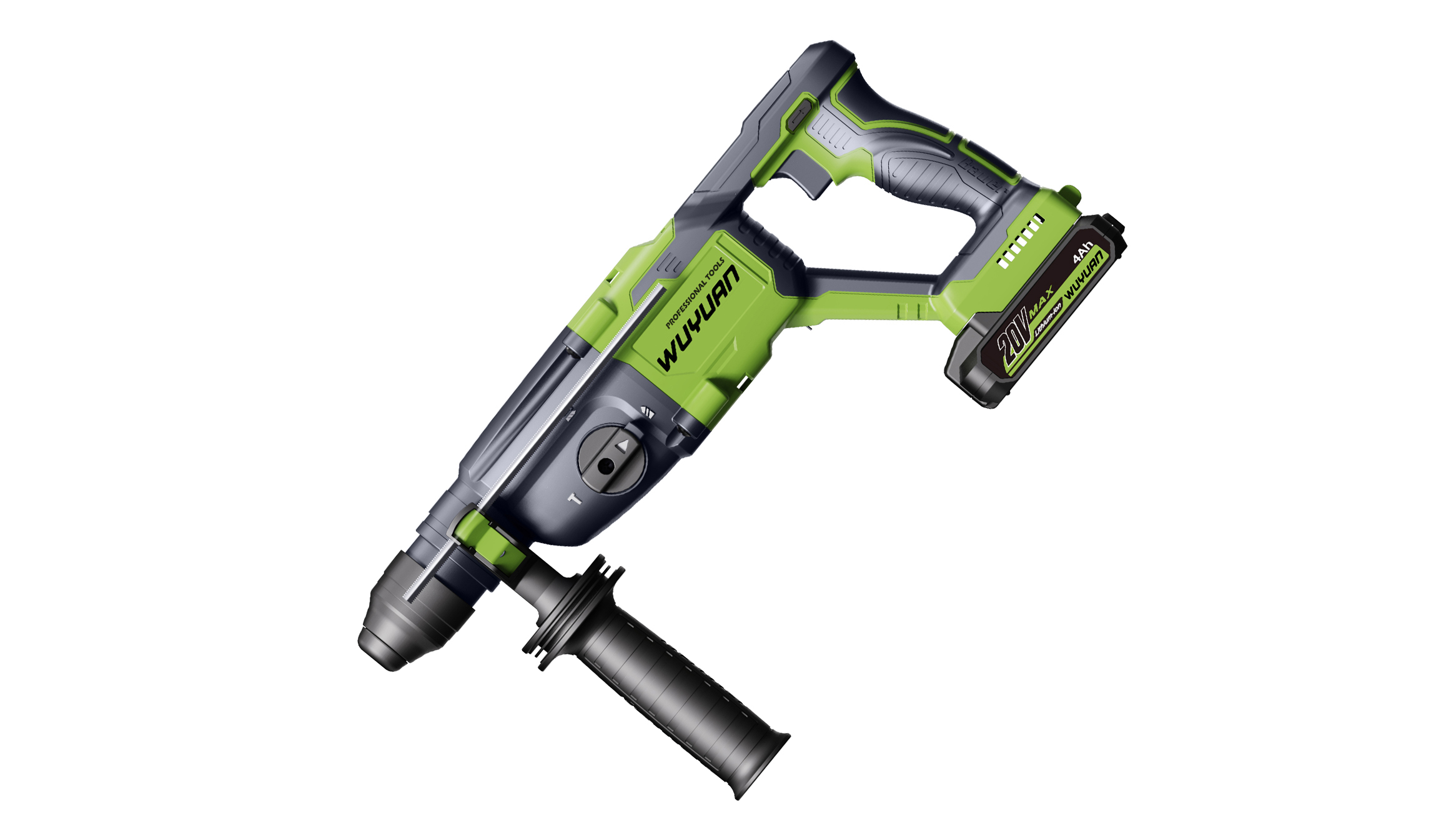 Tools and equipment，Electric tool，