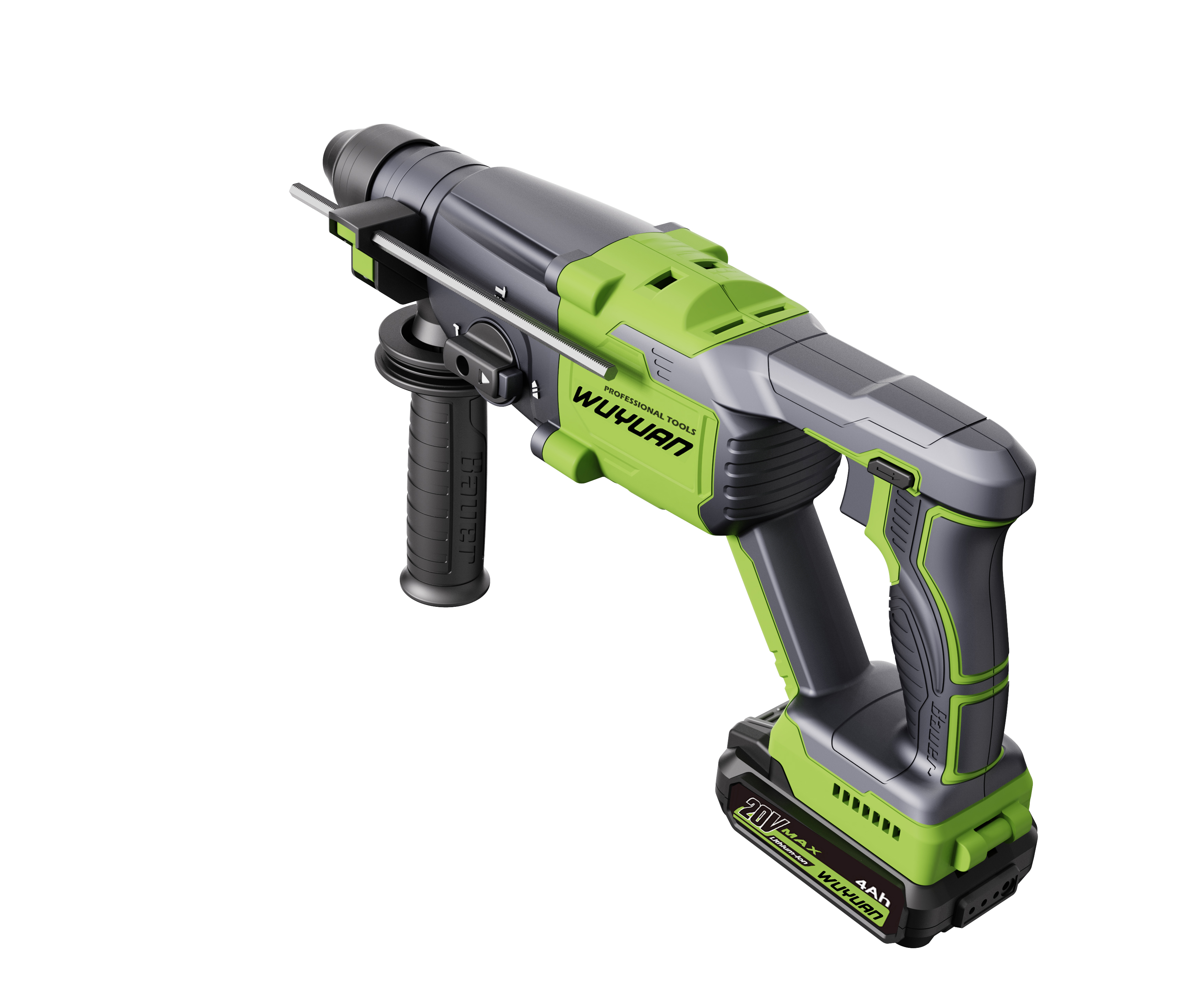 Tools and equipment，Electric tool，