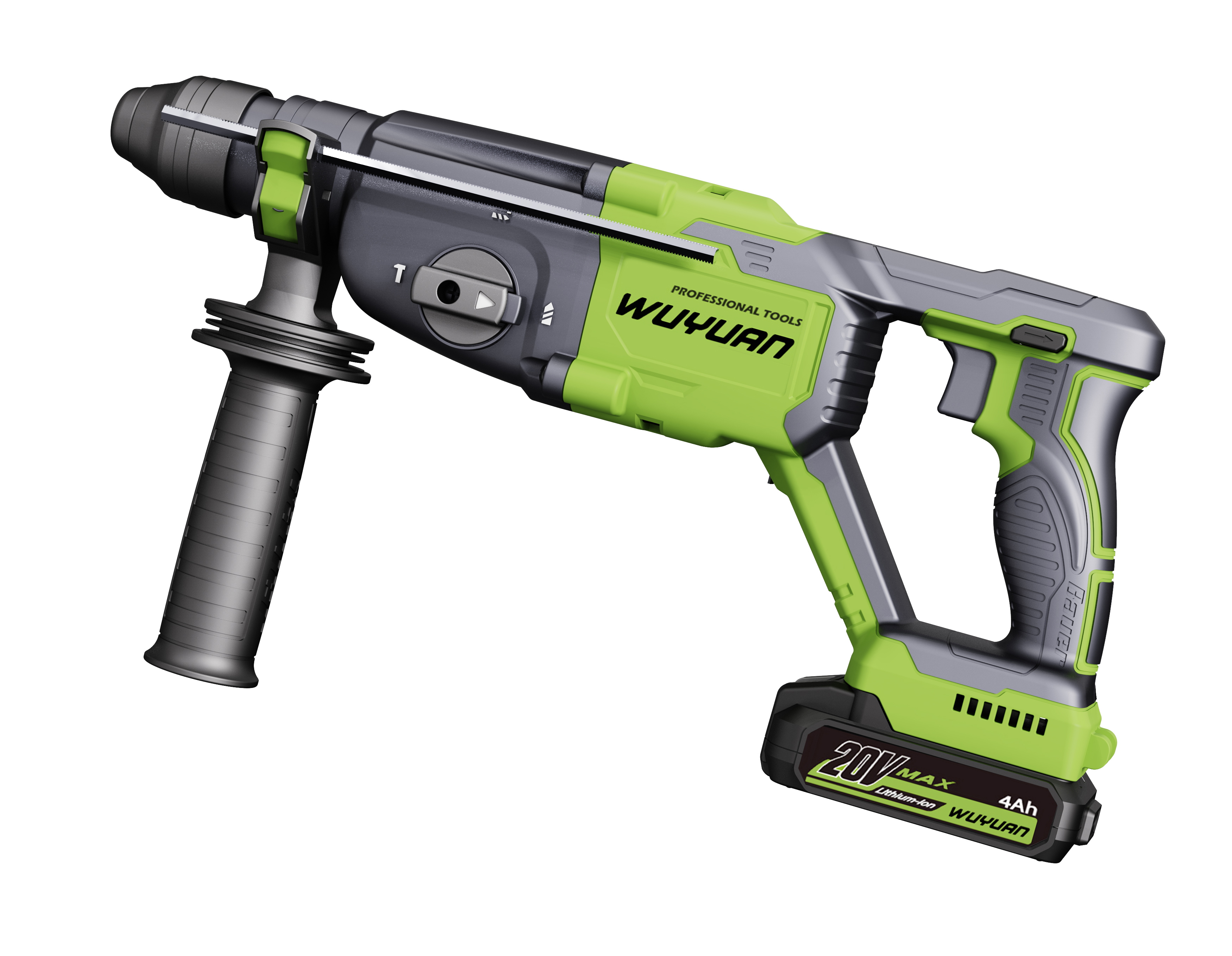 Tools and equipment，Electric tool，