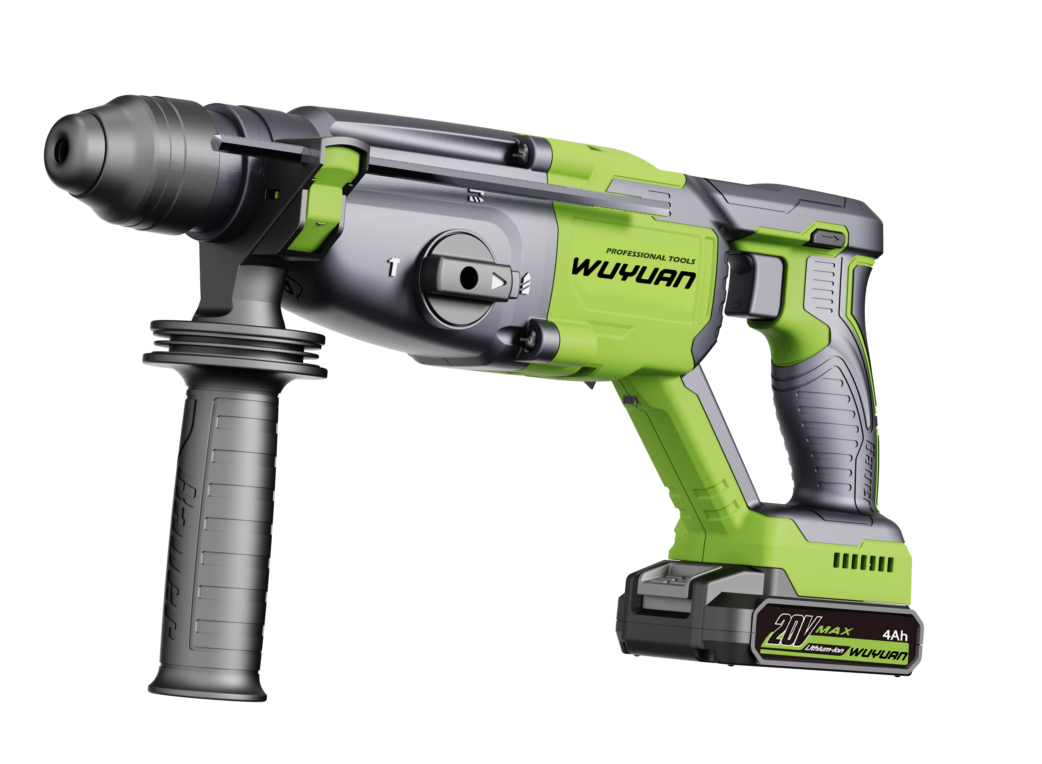 Tools and equipment，Electric tool，