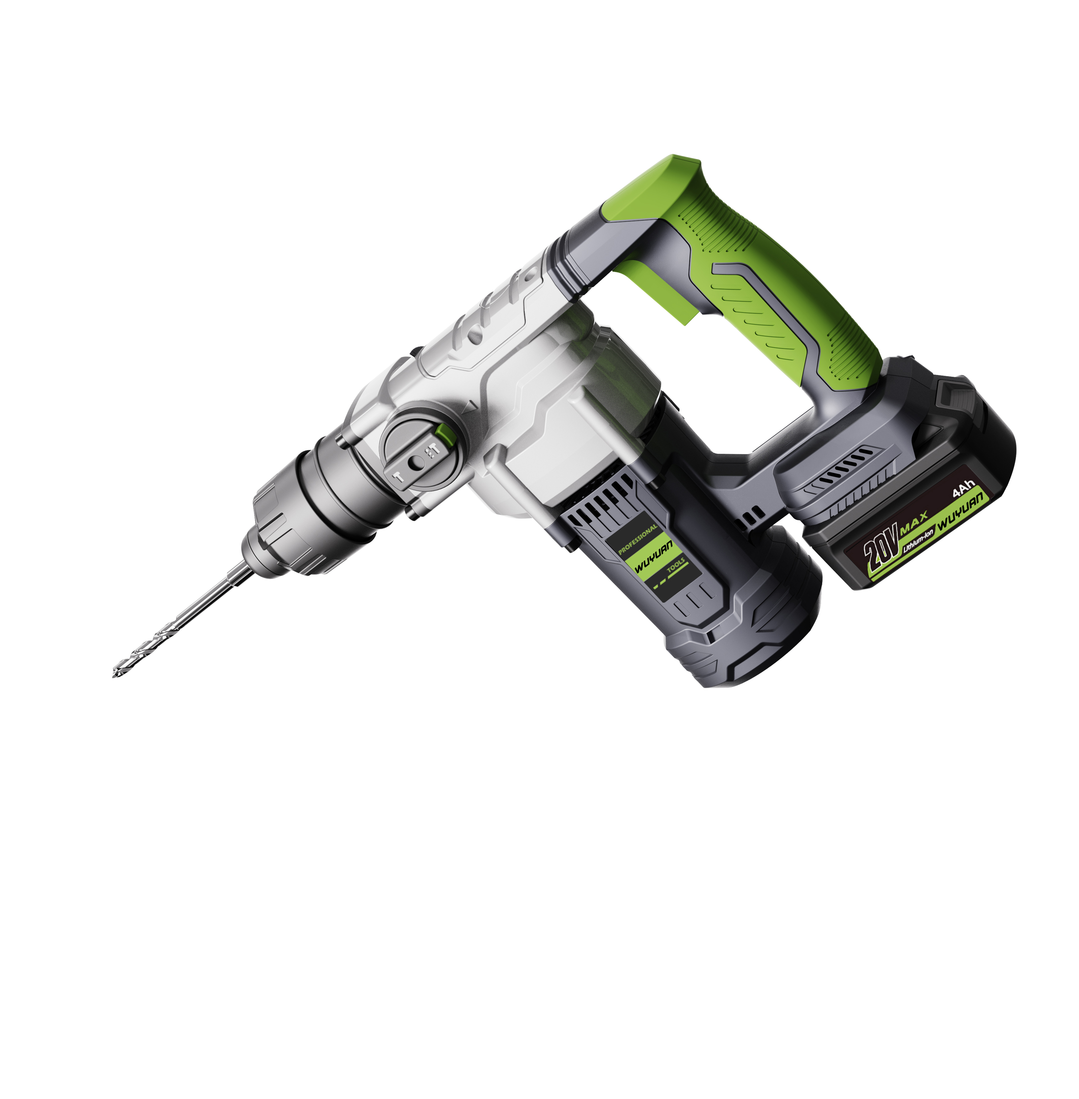 Electric tool，industrial equipment ，