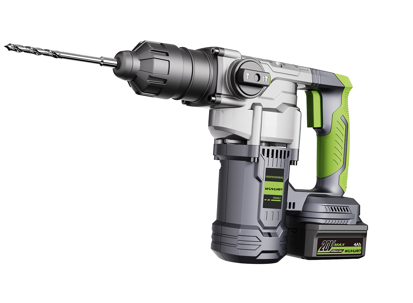 Electric tool，industrial equipment ，