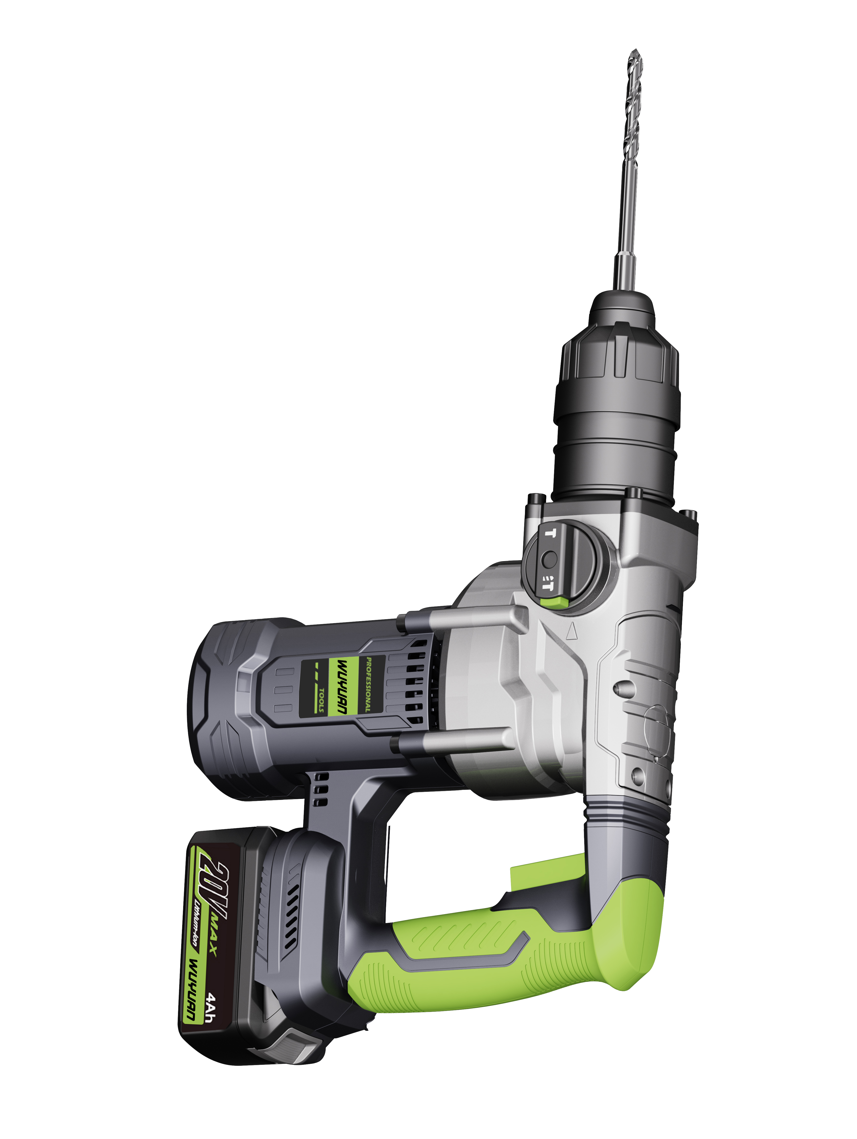 Electric tool，industrial equipment ，