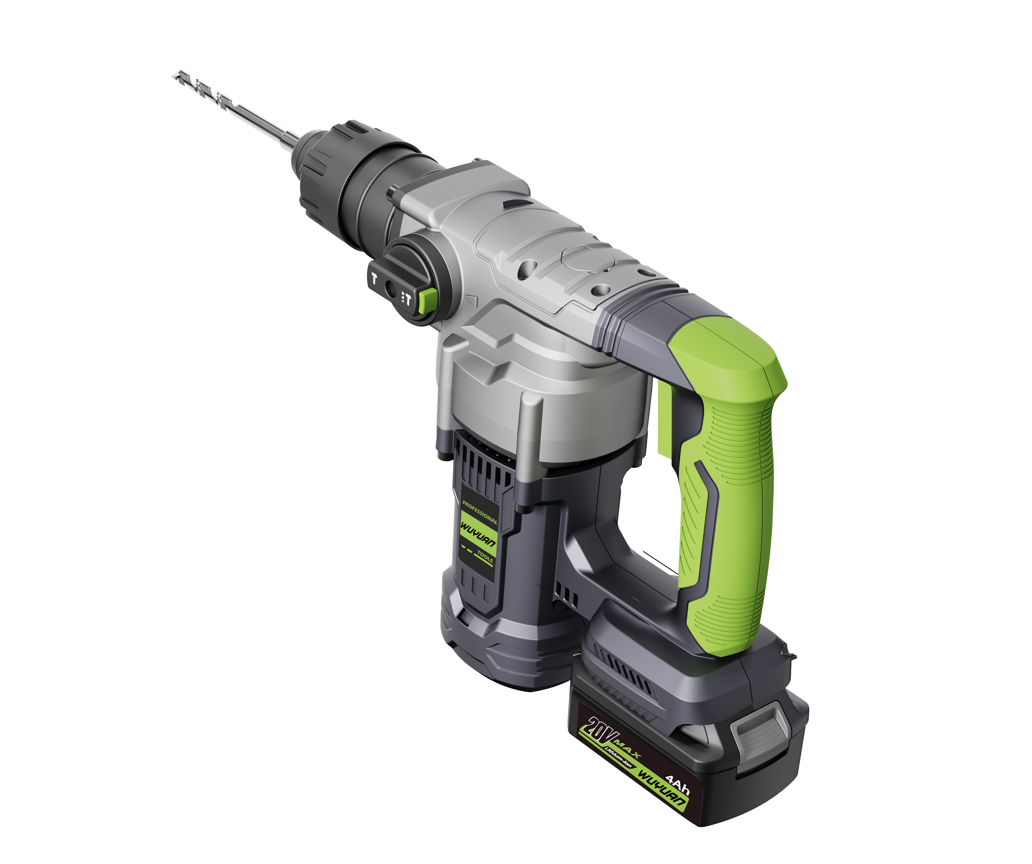 Electric tool，industrial equipment ，