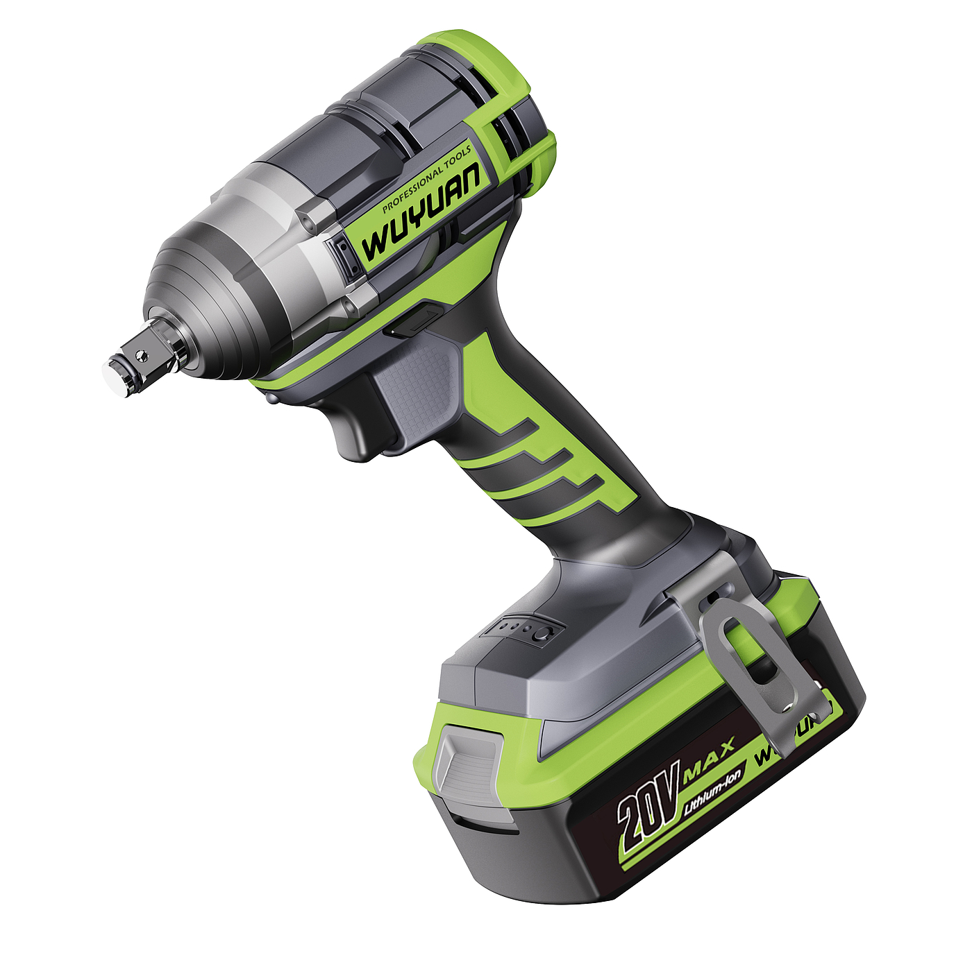 Electric tool，industrial equipment ，