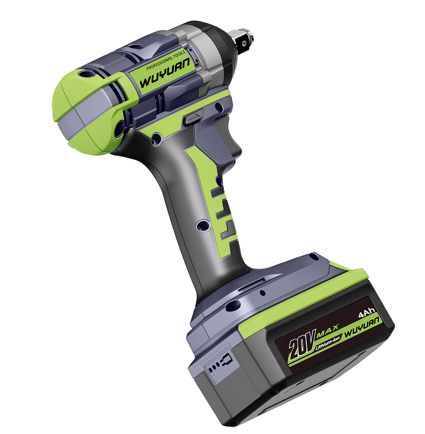Electric tool，industrial equipment ，