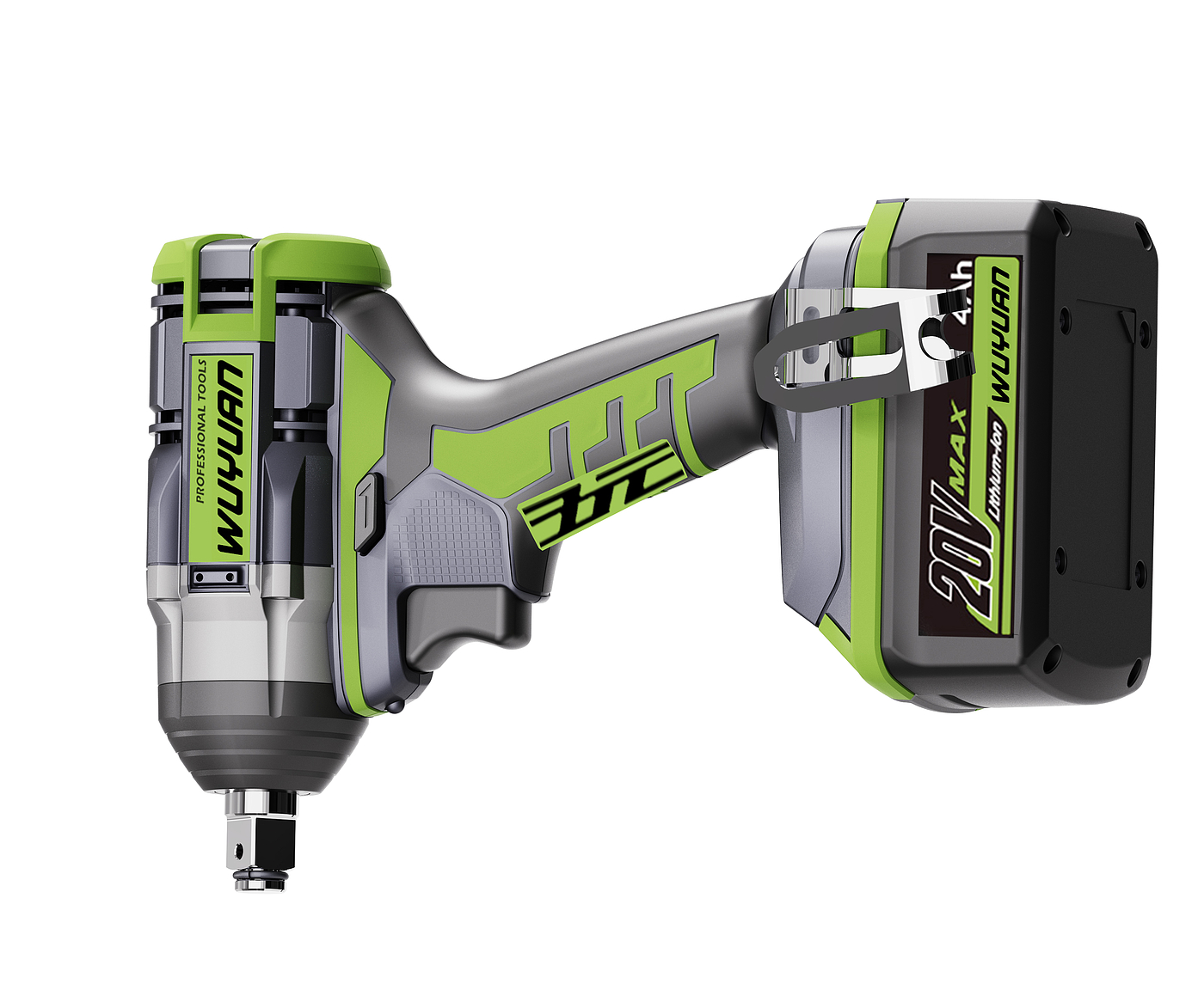 Electric tool，industrial equipment ，