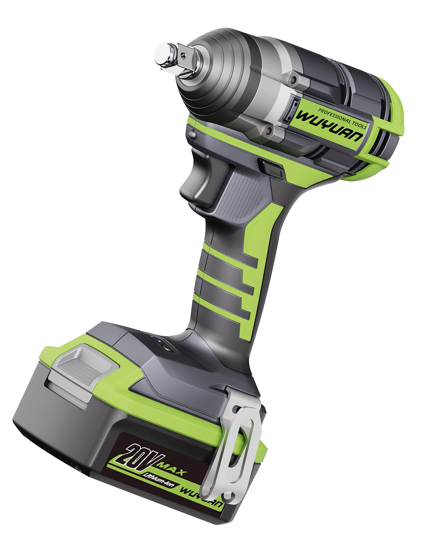 Electric tool，industrial equipment ，