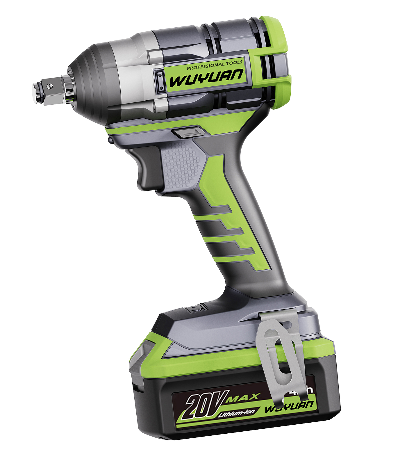 Electric tool，industrial equipment ，