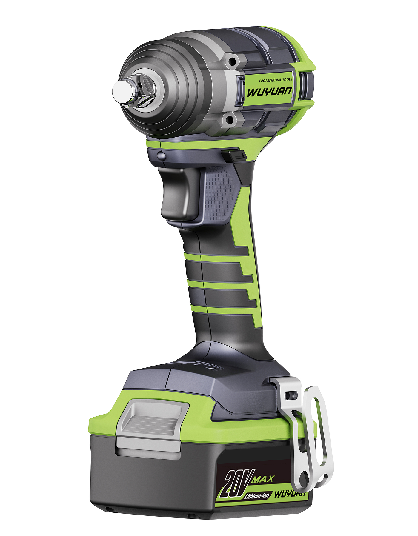 Electric tool，industrial equipment ，