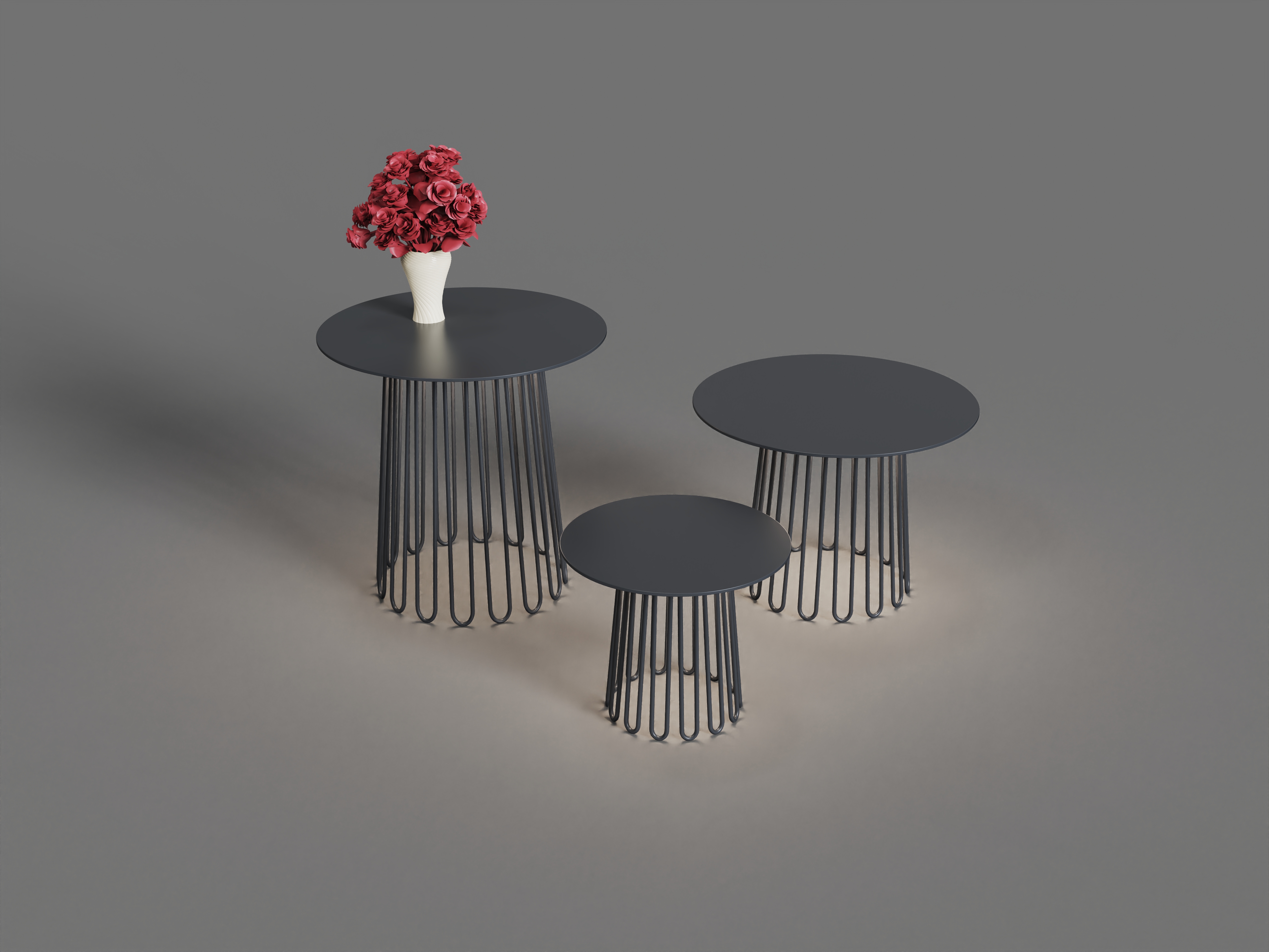 Outdoor lighting ，Lighting design，Zhongshan lamps and lanterns，Appearance design，Structural design，Lamp design，Tea Table Light，luminous furniture，