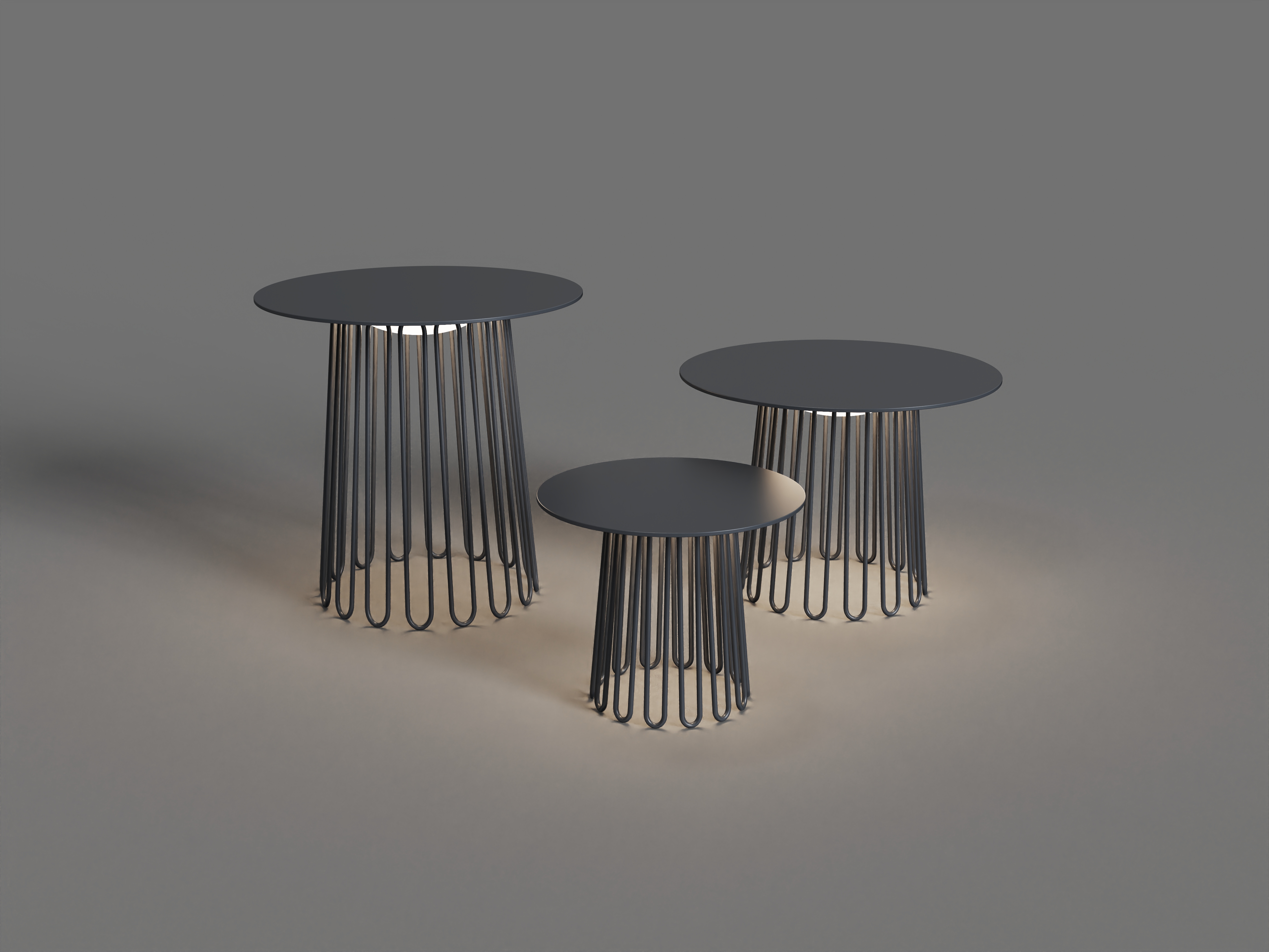 Outdoor lighting ，Lighting design，Zhongshan lamps and lanterns，Appearance design，Structural design，Lamp design，Tea Table Light，luminous furniture，