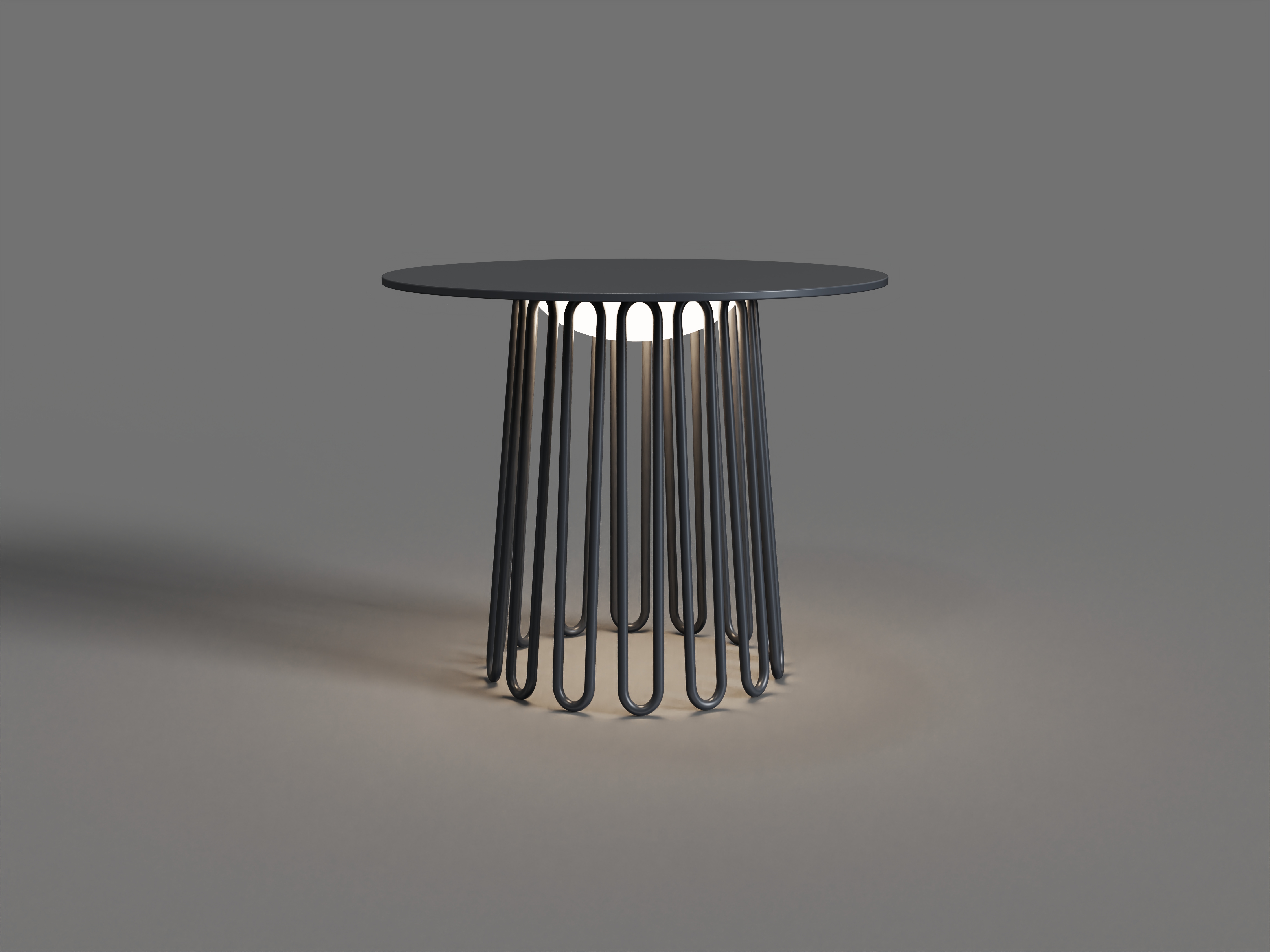 Outdoor lighting ，Lighting design，Zhongshan lamps and lanterns，Appearance design，Structural design，Lamp design，Tea Table Light，luminous furniture，