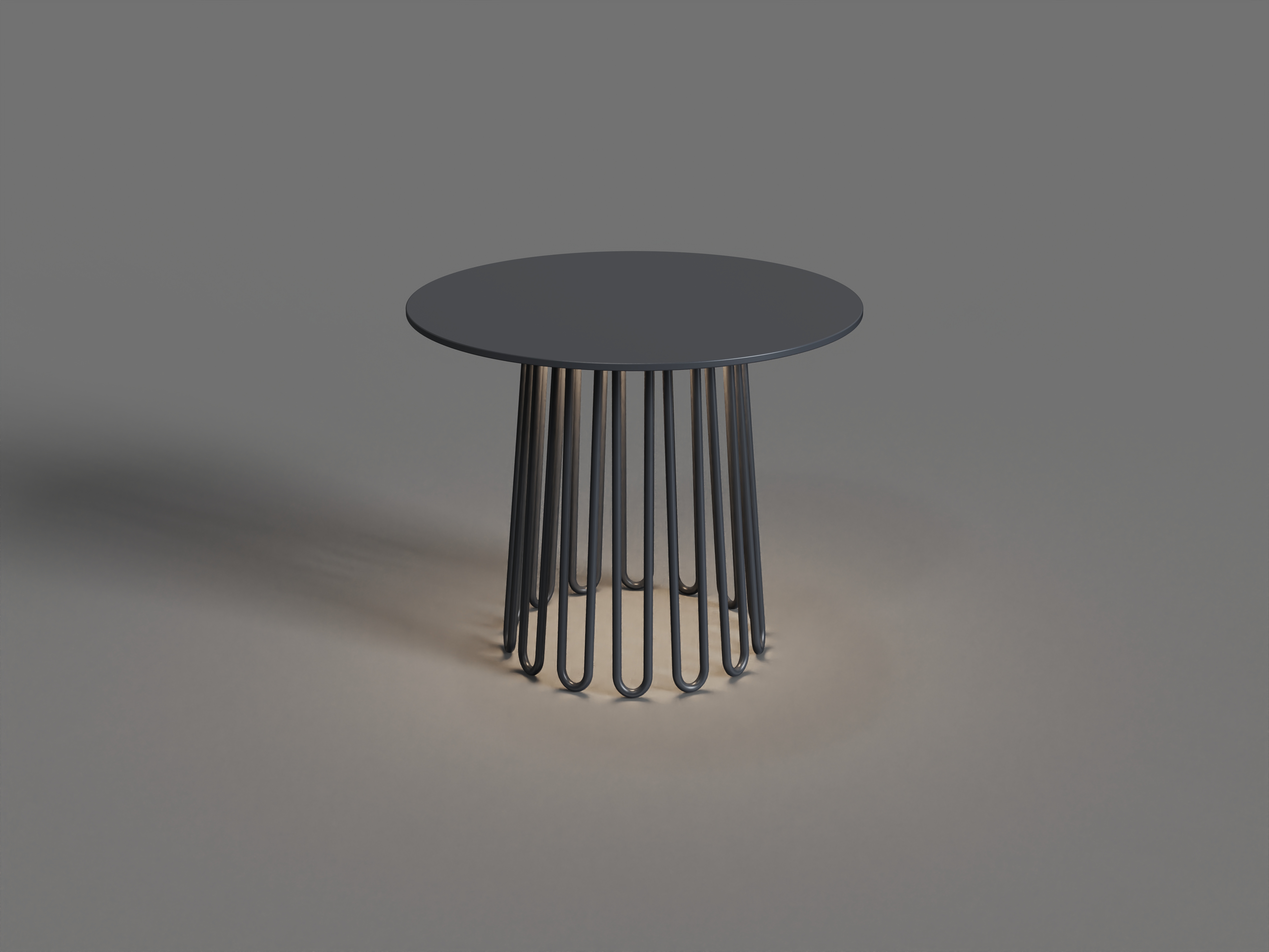 Outdoor lighting ，Lighting design，Zhongshan lamps and lanterns，Appearance design，Structural design，Lamp design，Tea Table Light，luminous furniture，