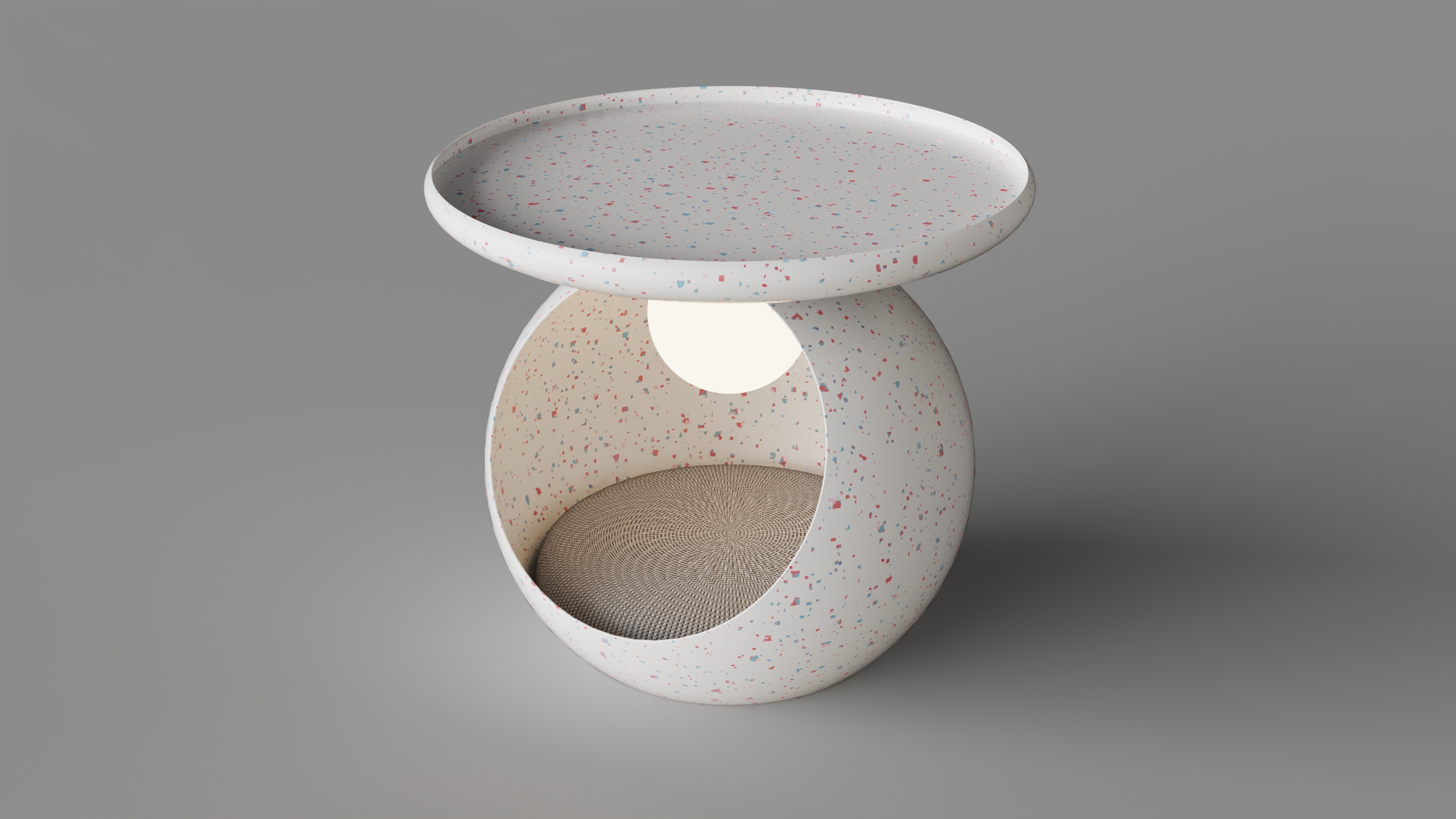 Lighting design，Pet lamps，Pet furniture，Lamp design，Appearance design，Zhongshan Design，Structural design，lamps and lanterns，