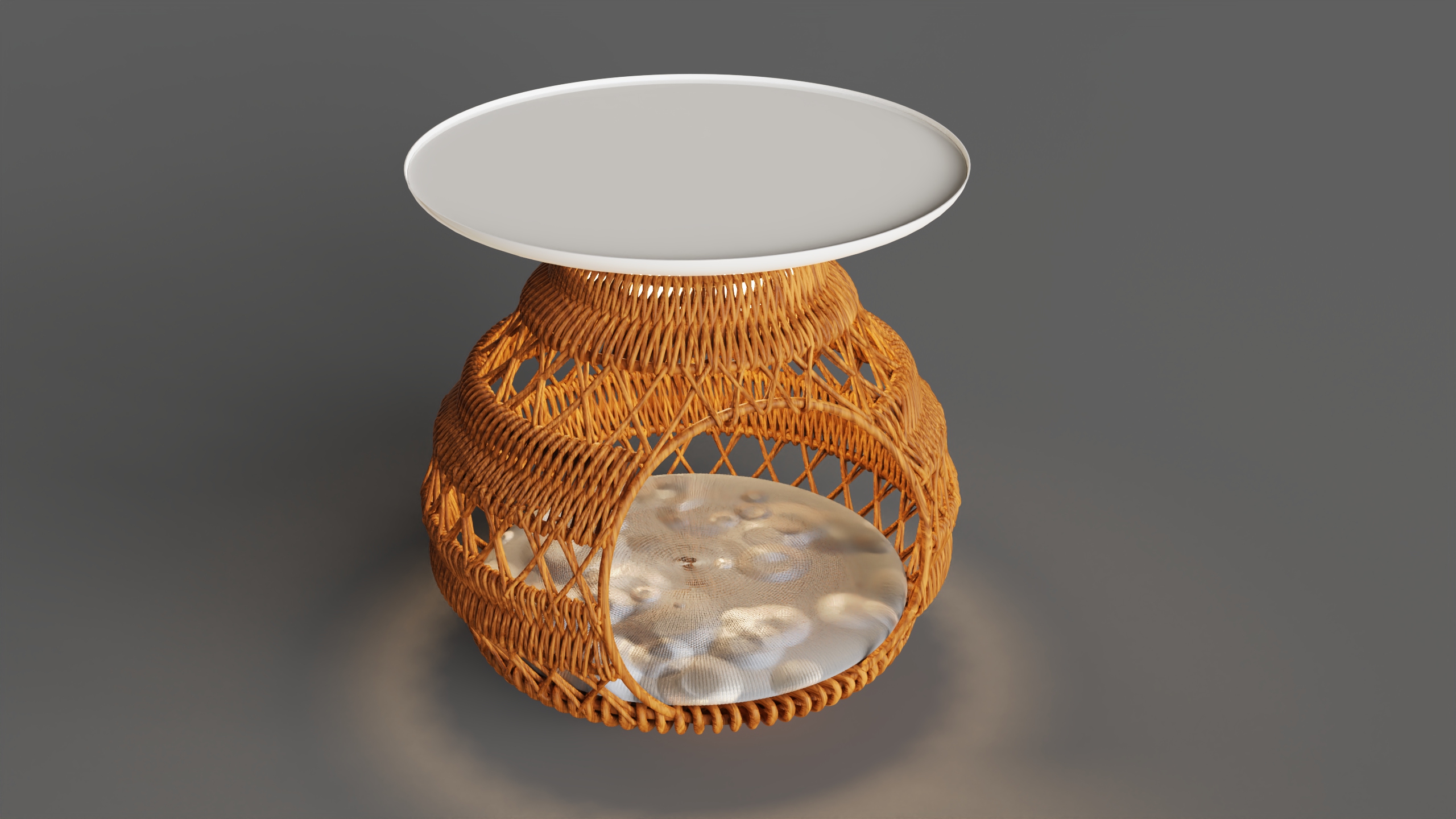 Lighting design，Pet lamps，Pet furniture，Lamp design，Appearance design，Zhongshan Design，Structural design，lamps and lanterns，