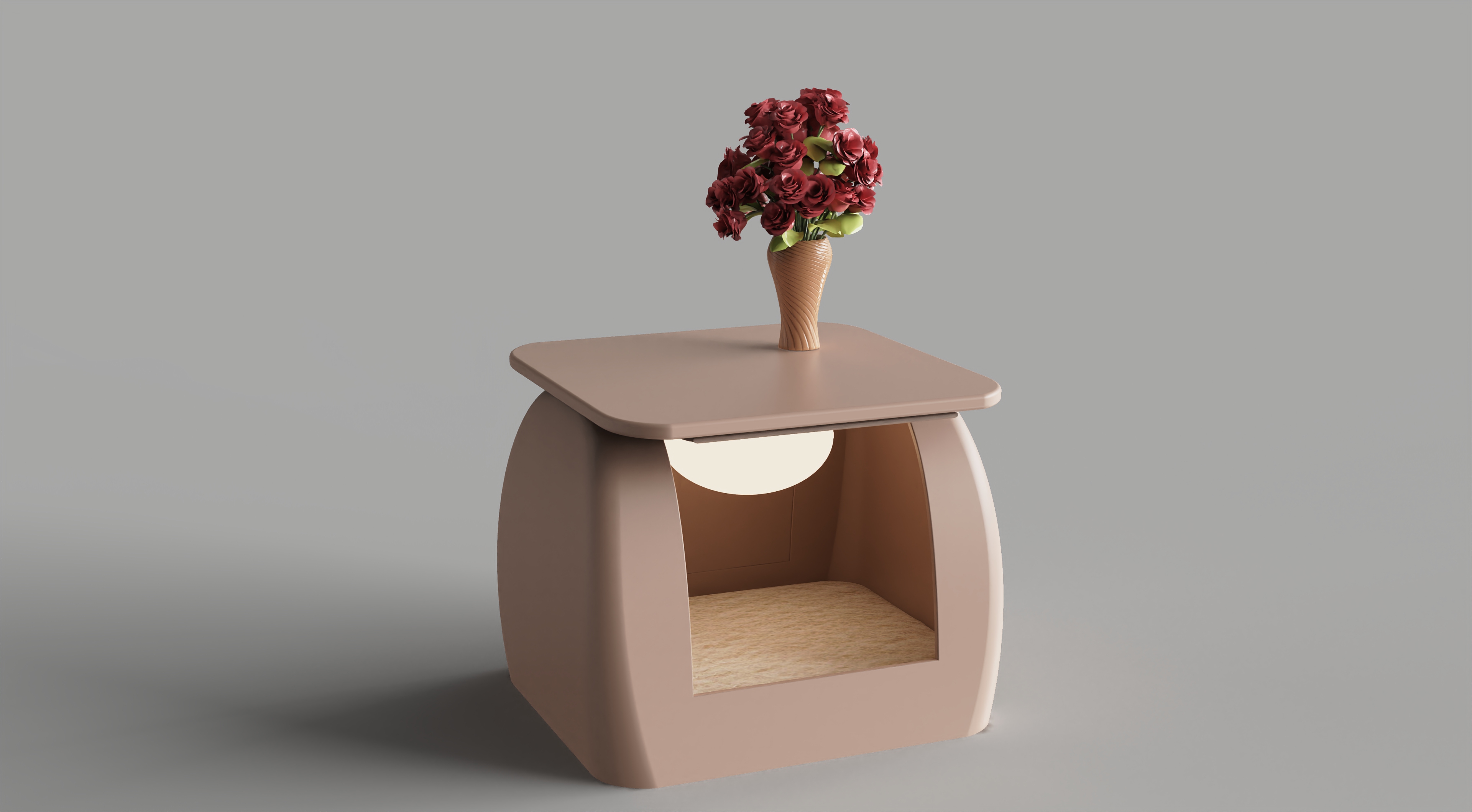 Lighting design，Pet lamps，Pet furniture，Lamp design，Appearance design，Zhongshan Design，Structural design，lamps and lanterns，