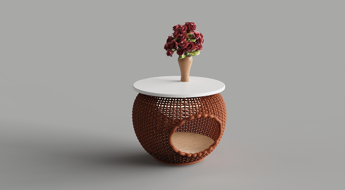 Lighting design，Pet lamps，Pet furniture，Lamp design，Appearance design，Zhongshan Design，Structural design，lamps and lanterns，