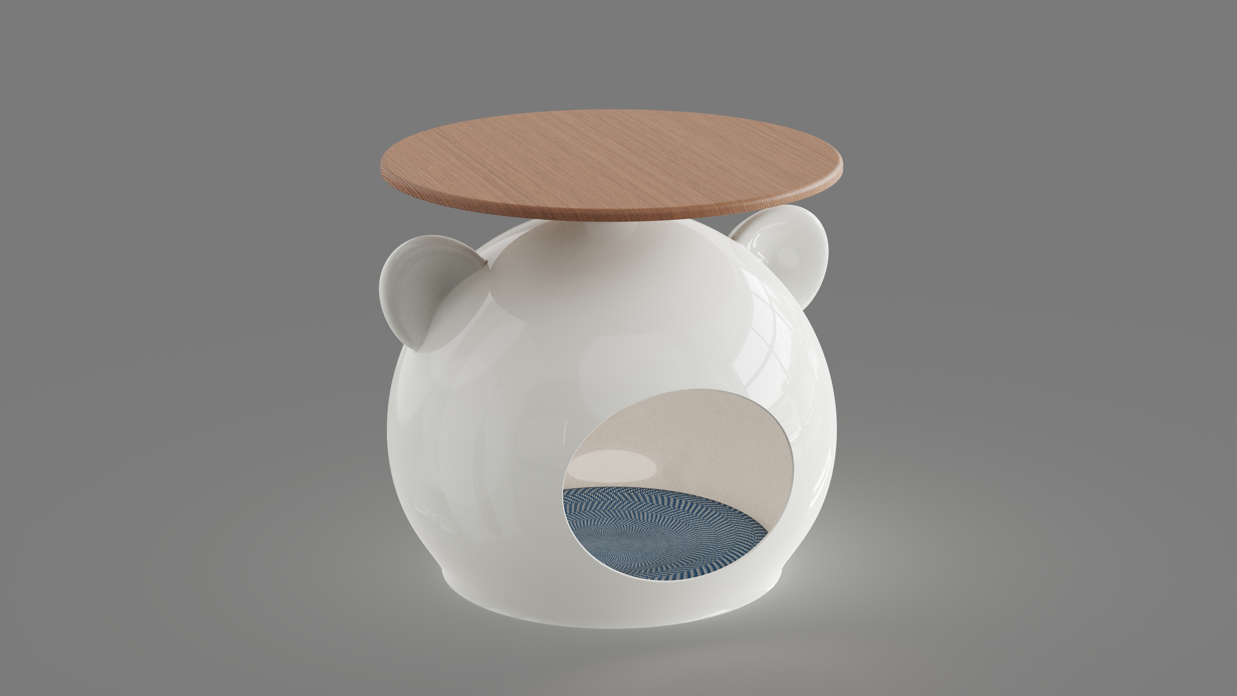 Lighting design，Pet lamps，Pet furniture，Lamp design，Appearance design，Zhongshan Design，Structural design，lamps and lanterns，