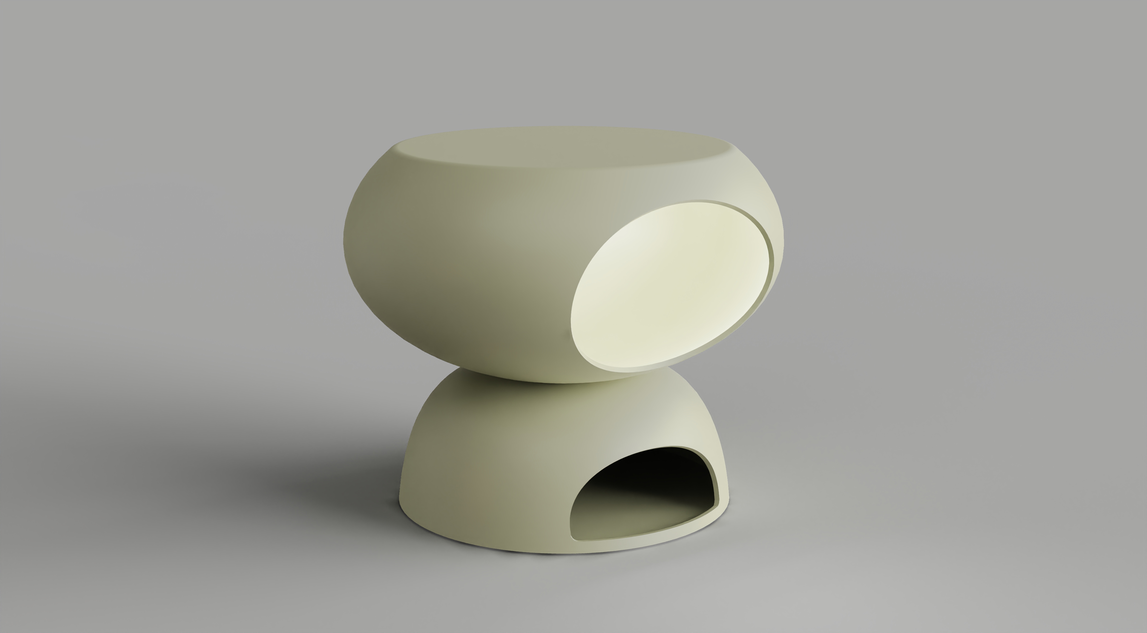 Lighting design，Pet lamps，Pet furniture，Lamp design，Appearance design，Zhongshan Design，Structural design，lamps and lanterns，