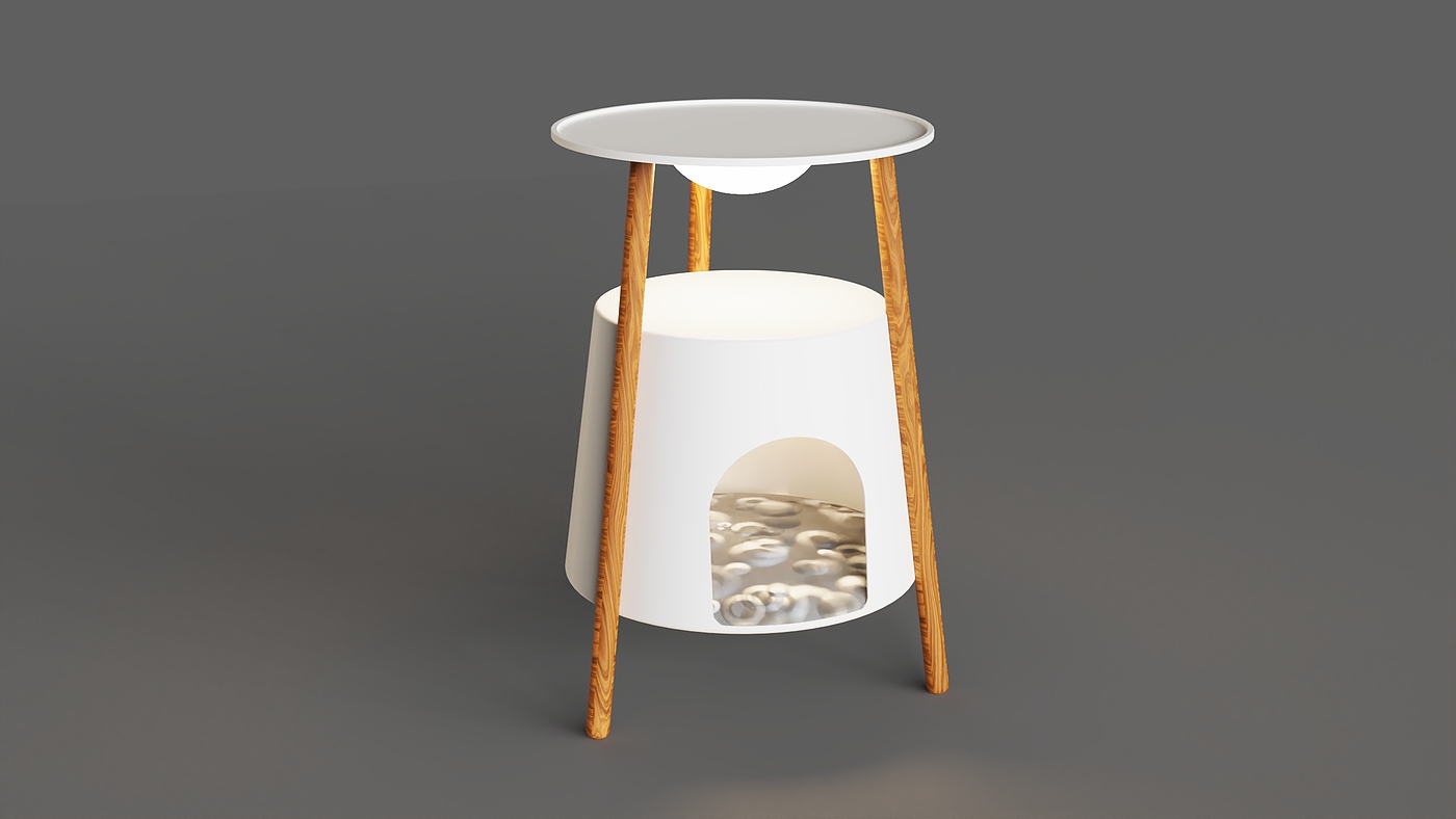 Lighting design，Pet lamps，Pet furniture，Lamp design，Appearance design，Zhongshan Design，Structural design，lamps and lanterns，