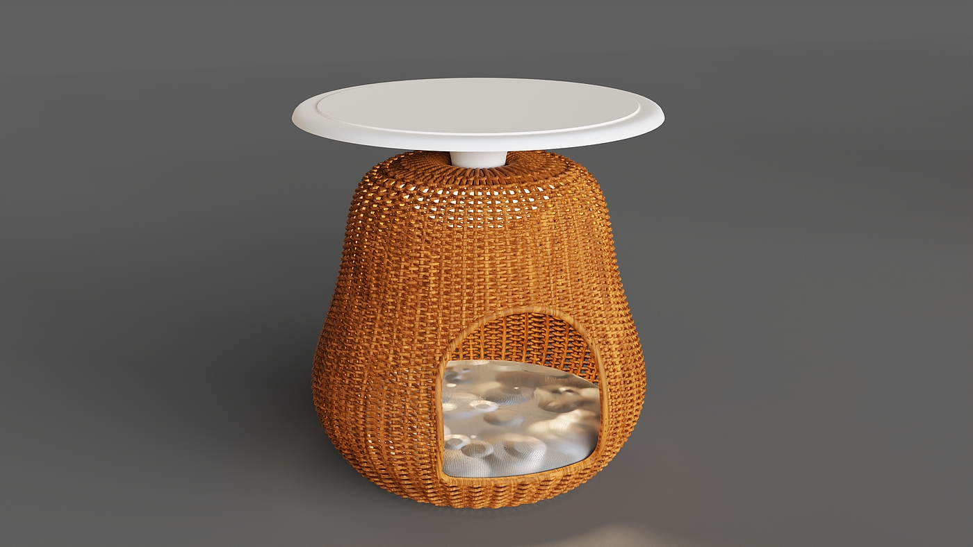Lighting design，Pet lamps，Pet furniture，Lamp design，Appearance design，Zhongshan Design，Structural design，lamps and lanterns，