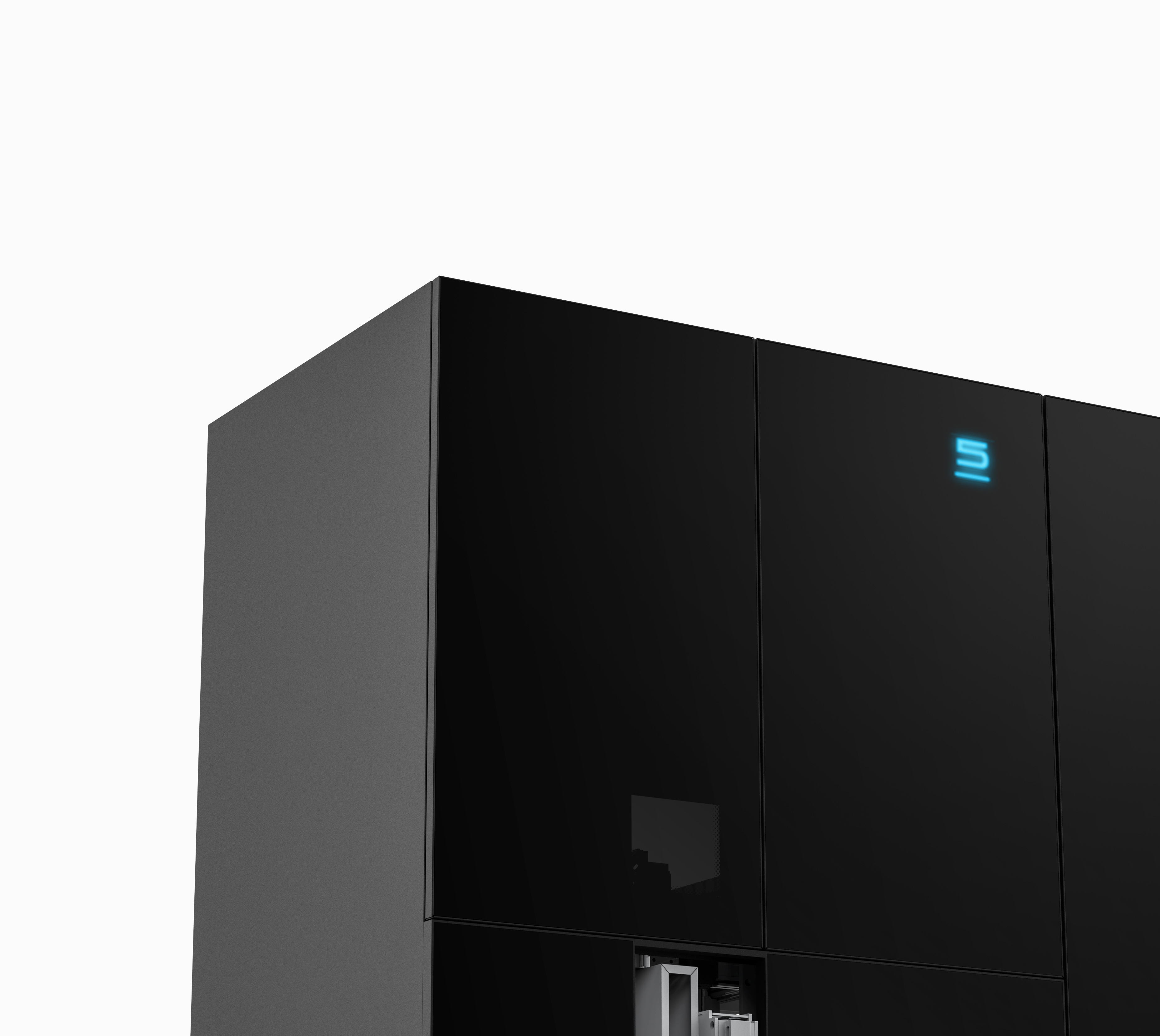 Food Safety，Medical product design，assembly line equipment，Gravity design，