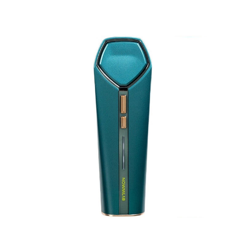Phototherapy，heating，