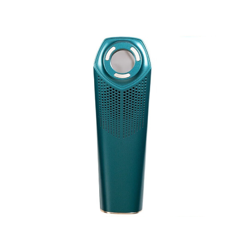 Phototherapy，heating，