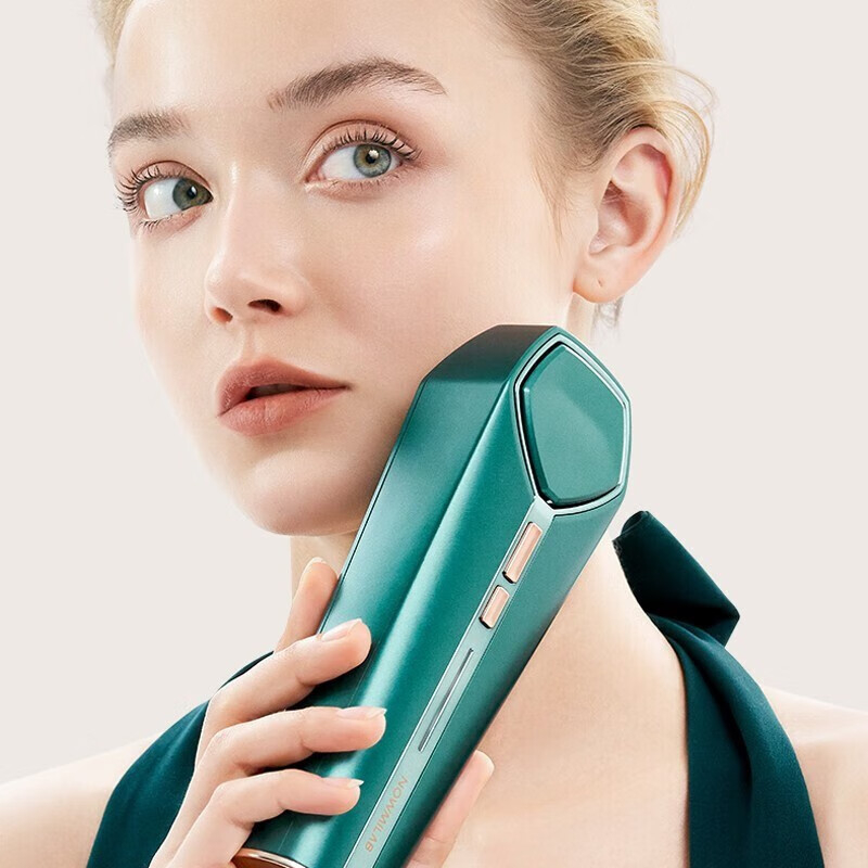 Phototherapy，heating，