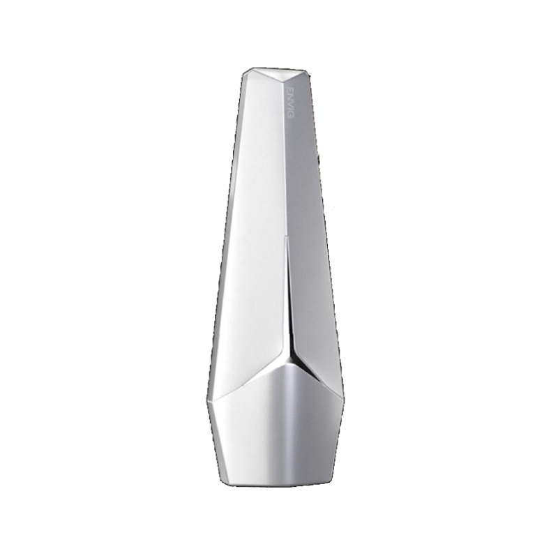 radio frequency，Phototherapy，