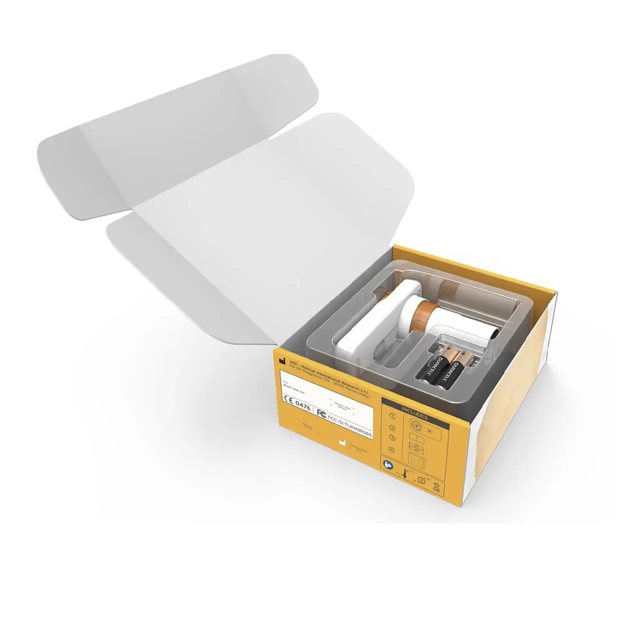 app，promotion of information technology，vital capacity，