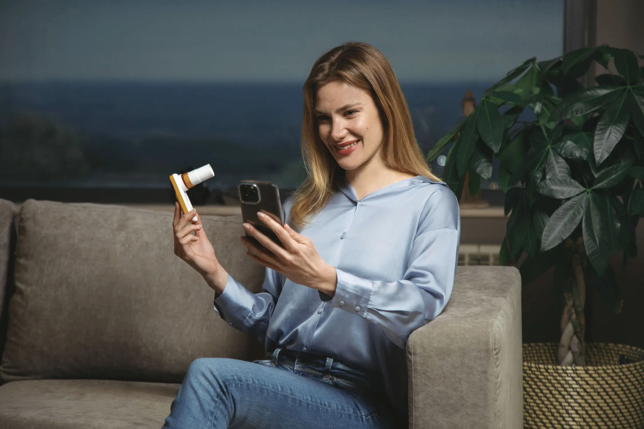 app，promotion of information technology，vital capacity，