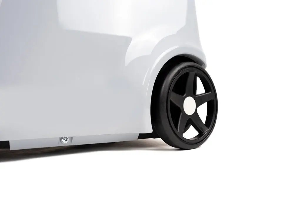 oxygenerator，compressor，pull rod，