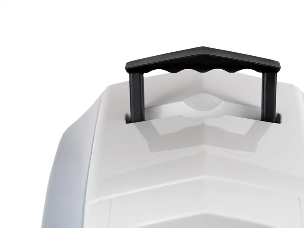 oxygenerator，compressor，pull rod，