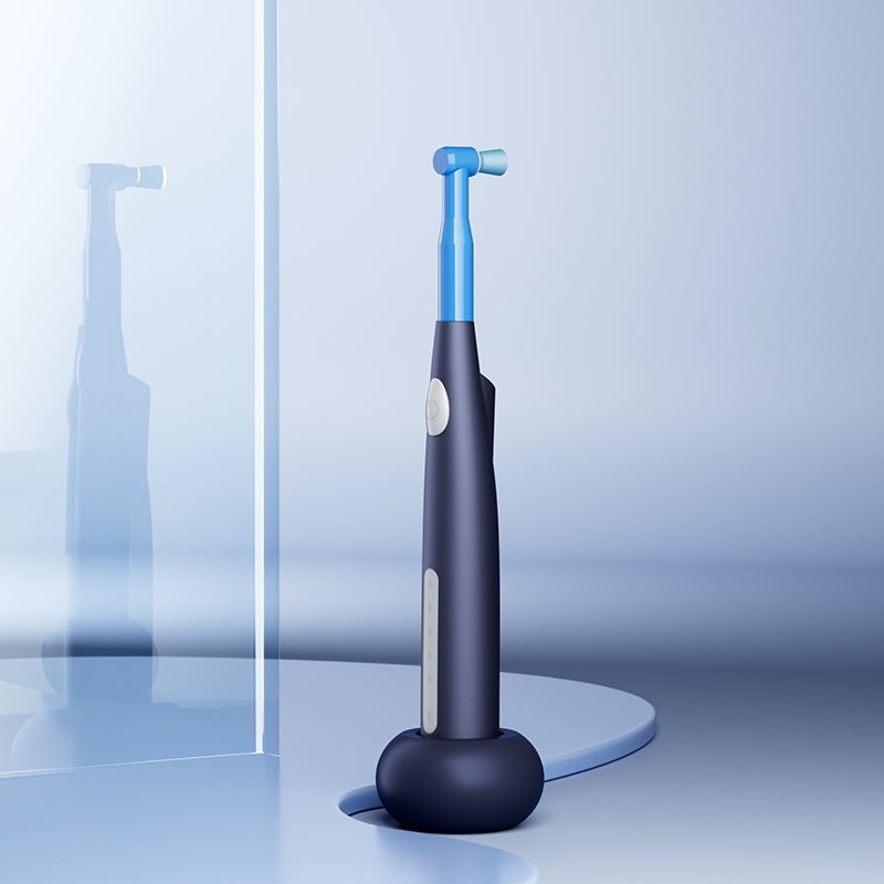 Good thing recommendation，