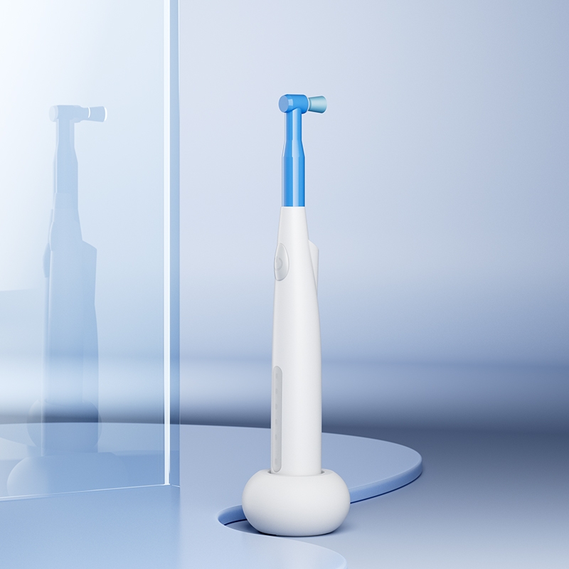 Good thing recommendation，