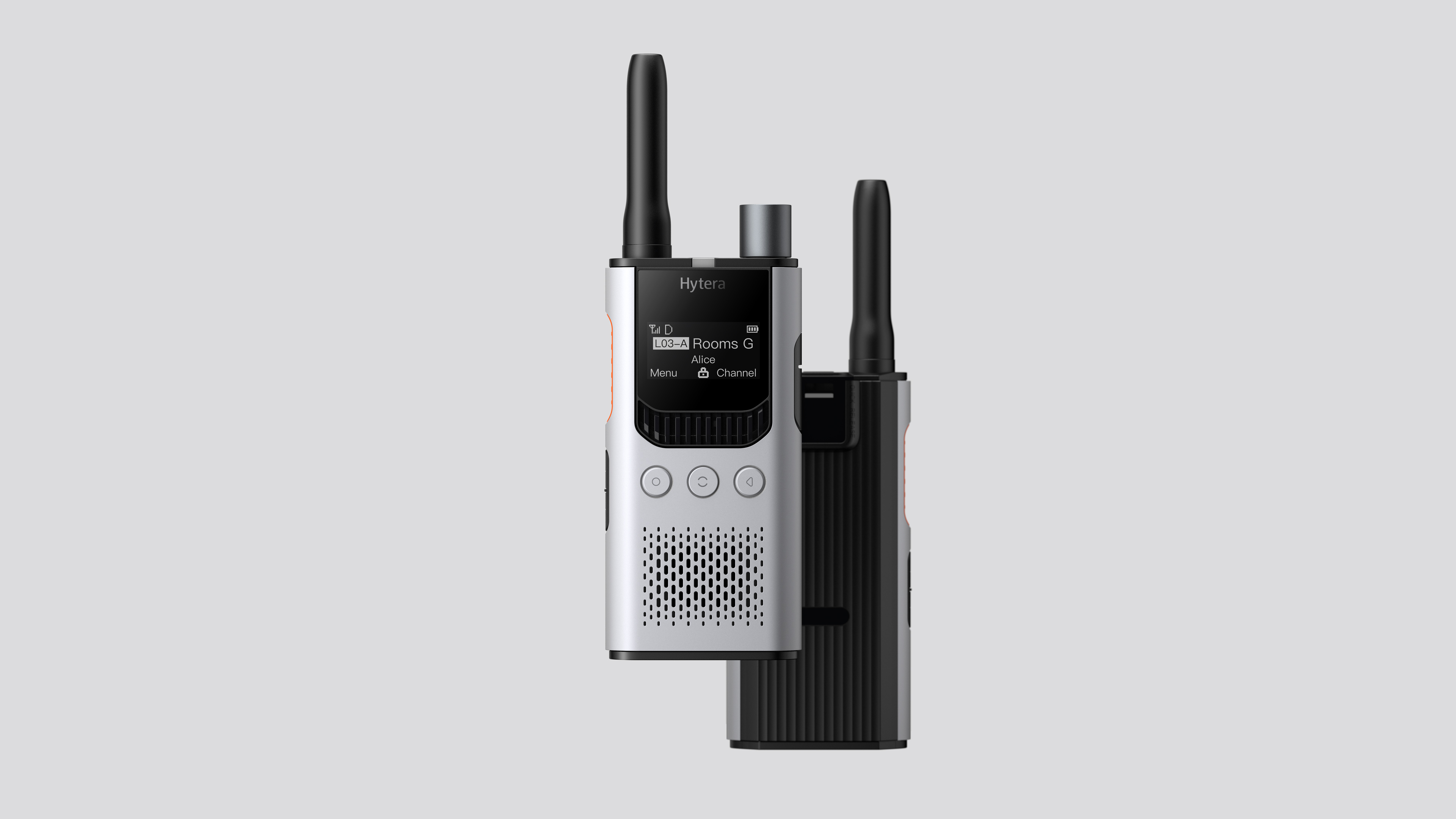 walkie-talkie，industrial design，Electronics，Tools and equipment，if，