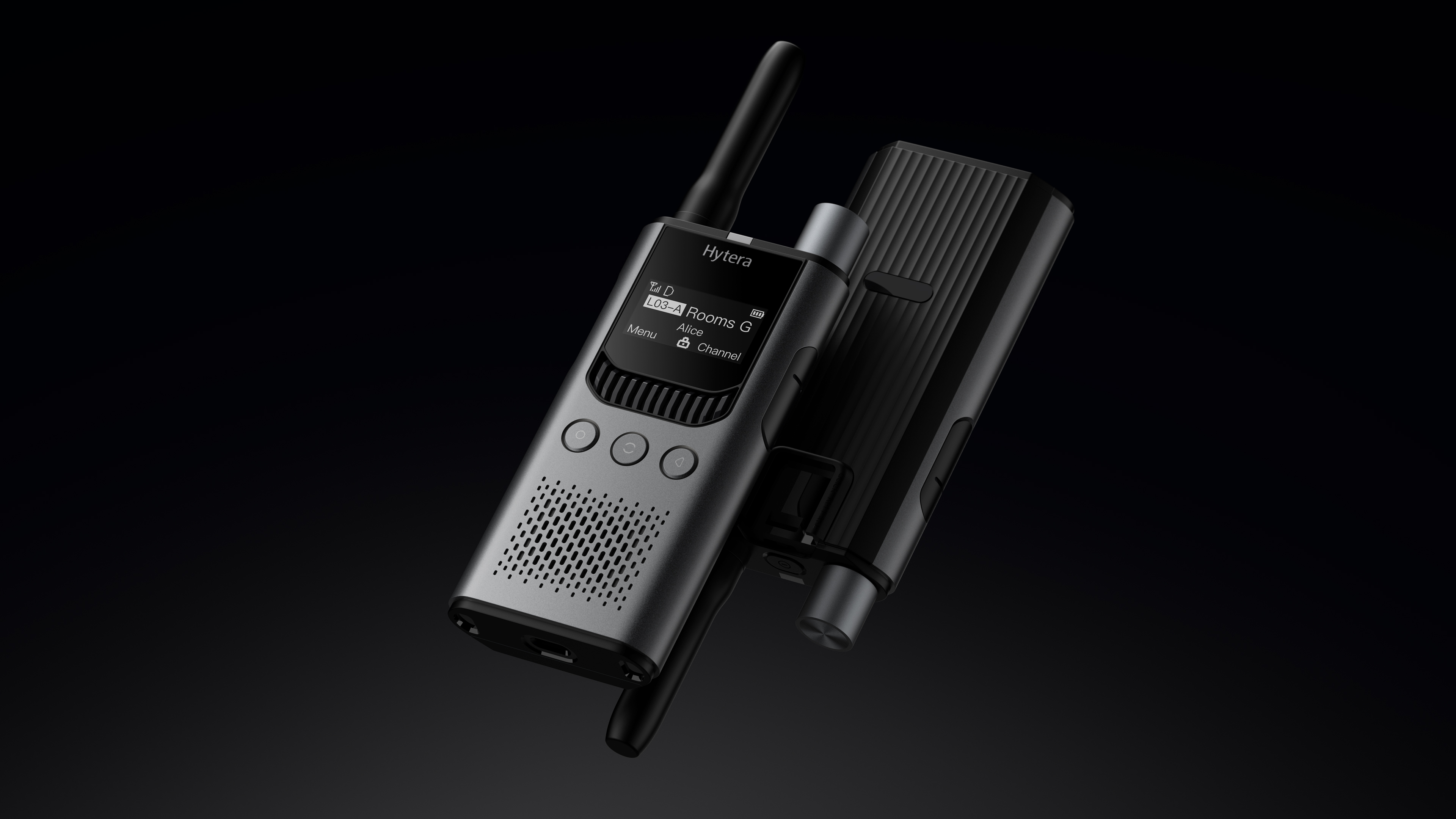 walkie-talkie，industrial design，Electronics，Tools and equipment，if，