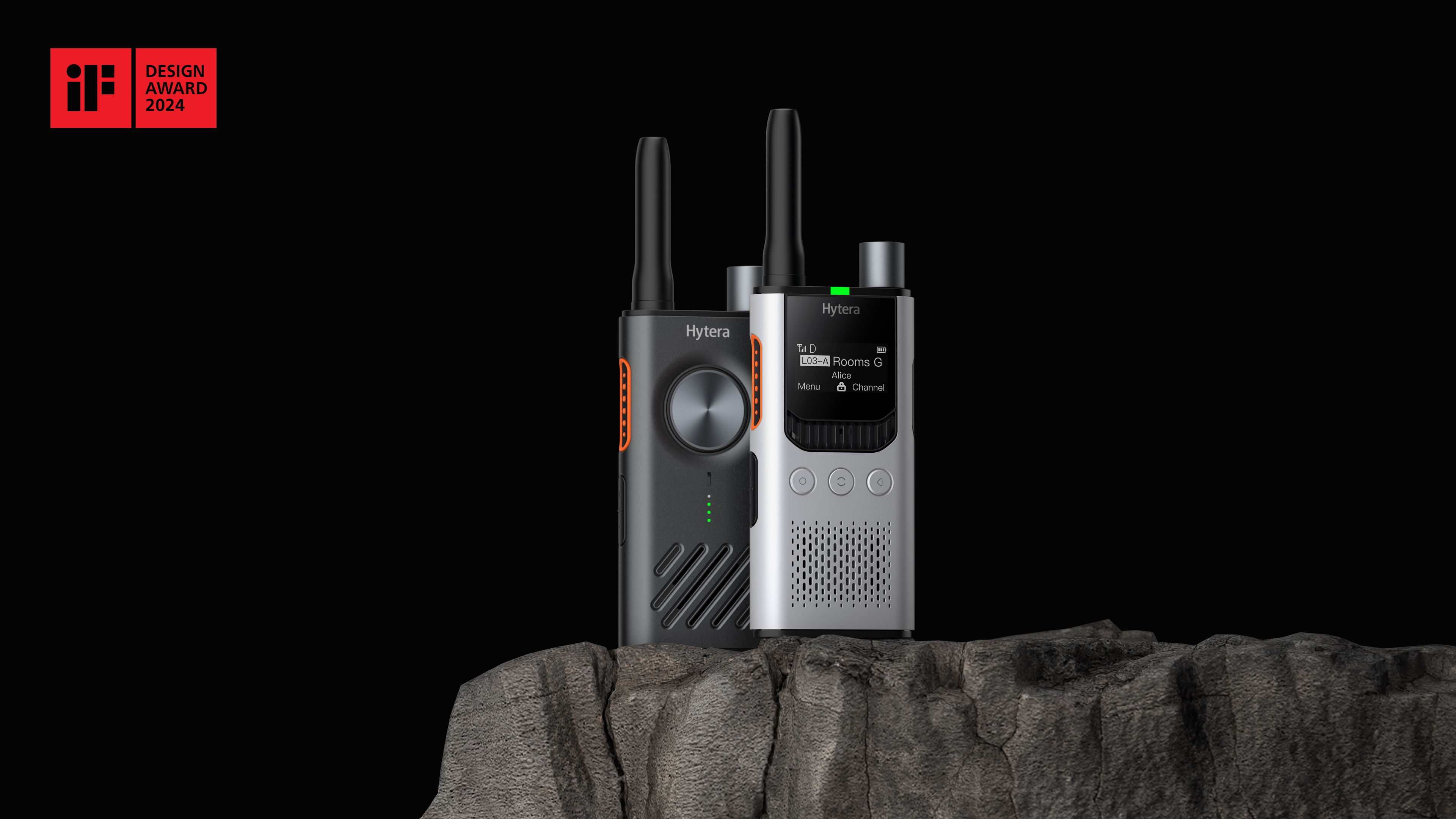 walkie-talkie，industrial design，Electronics，Tools and equipment，if，