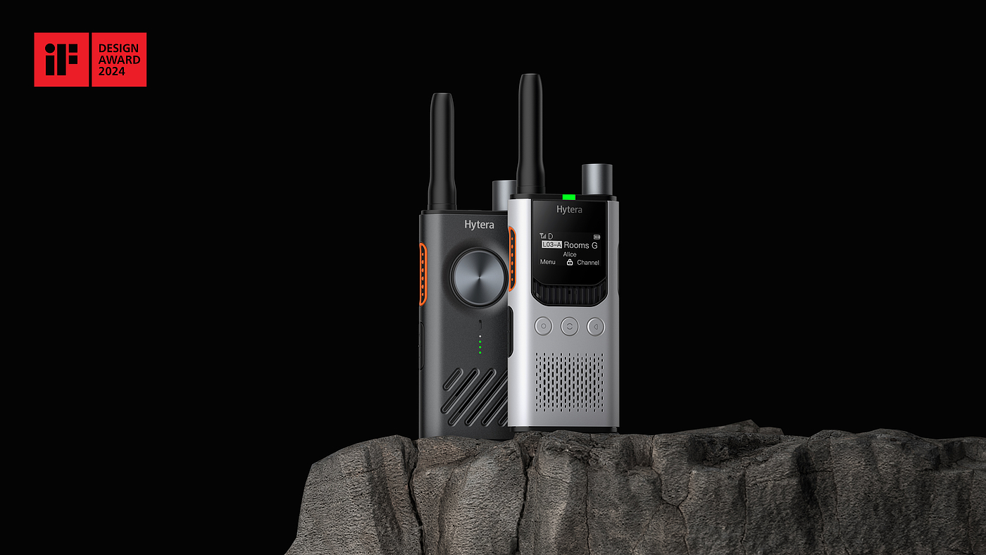 walkie-talkie，industrial design，Electronics，Tools and equipment，if，