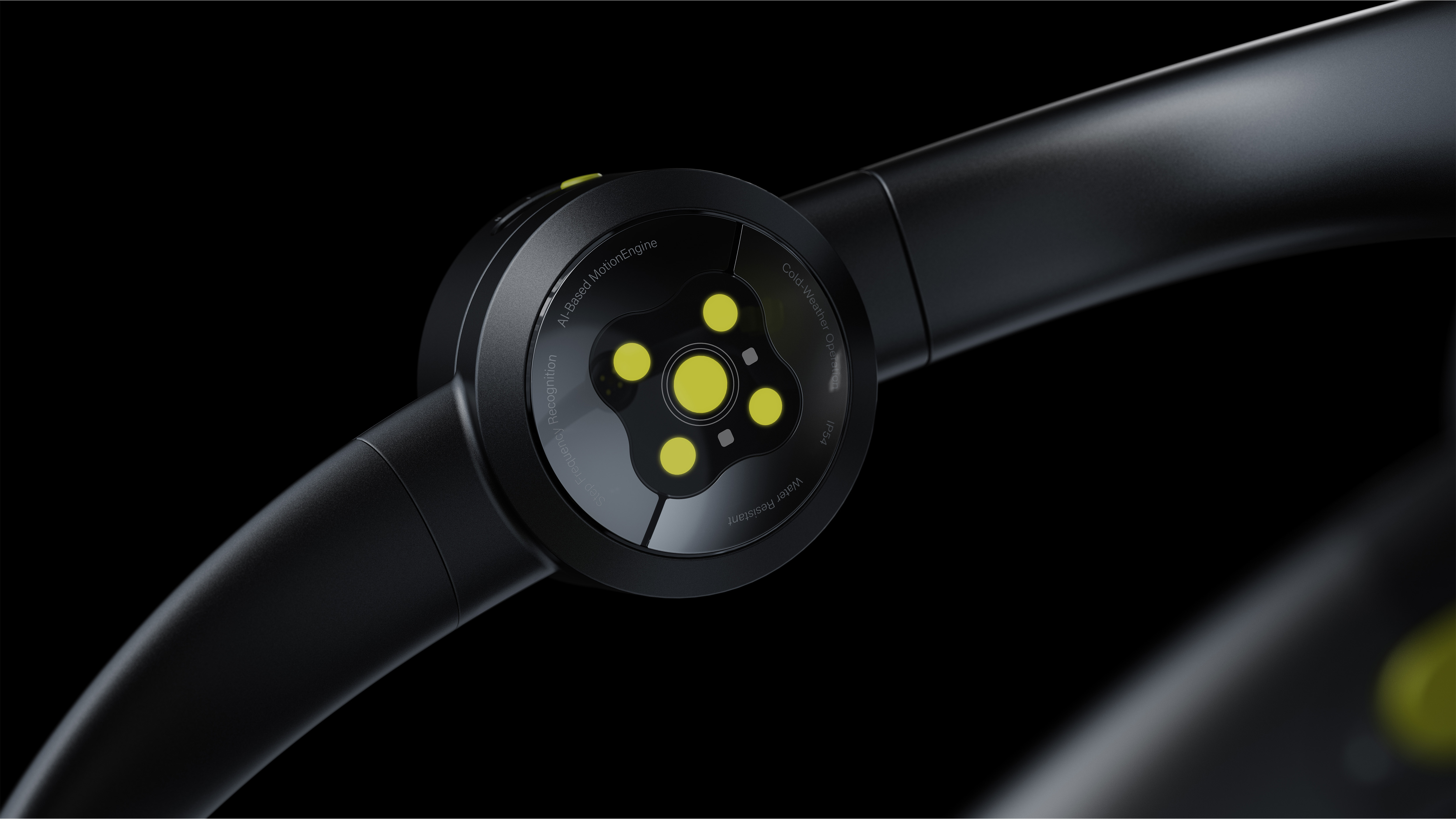 Power-assisted mountaineering exoskeleton，