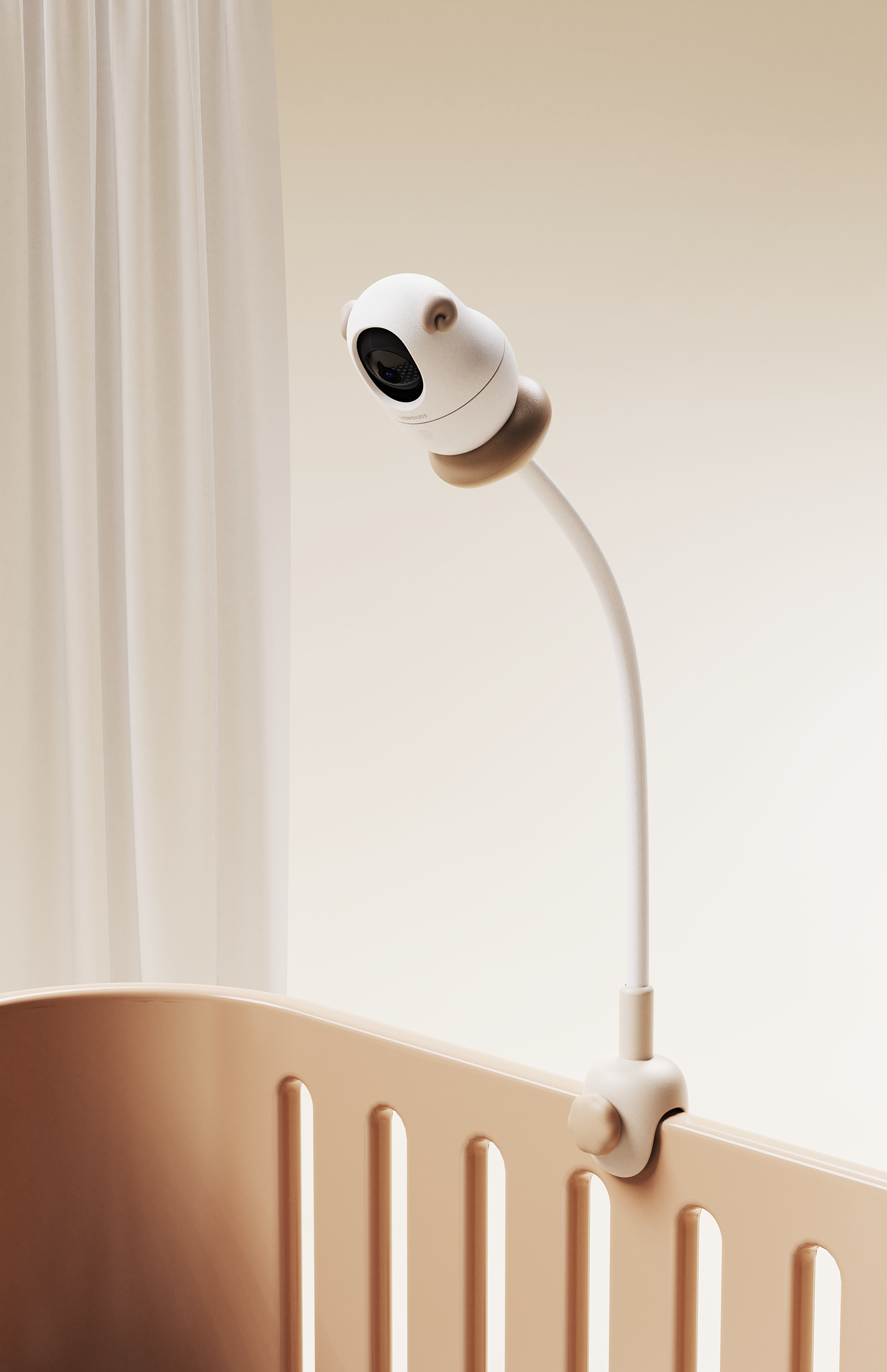Children's camera，Thought design，favori，person one is in love with，
