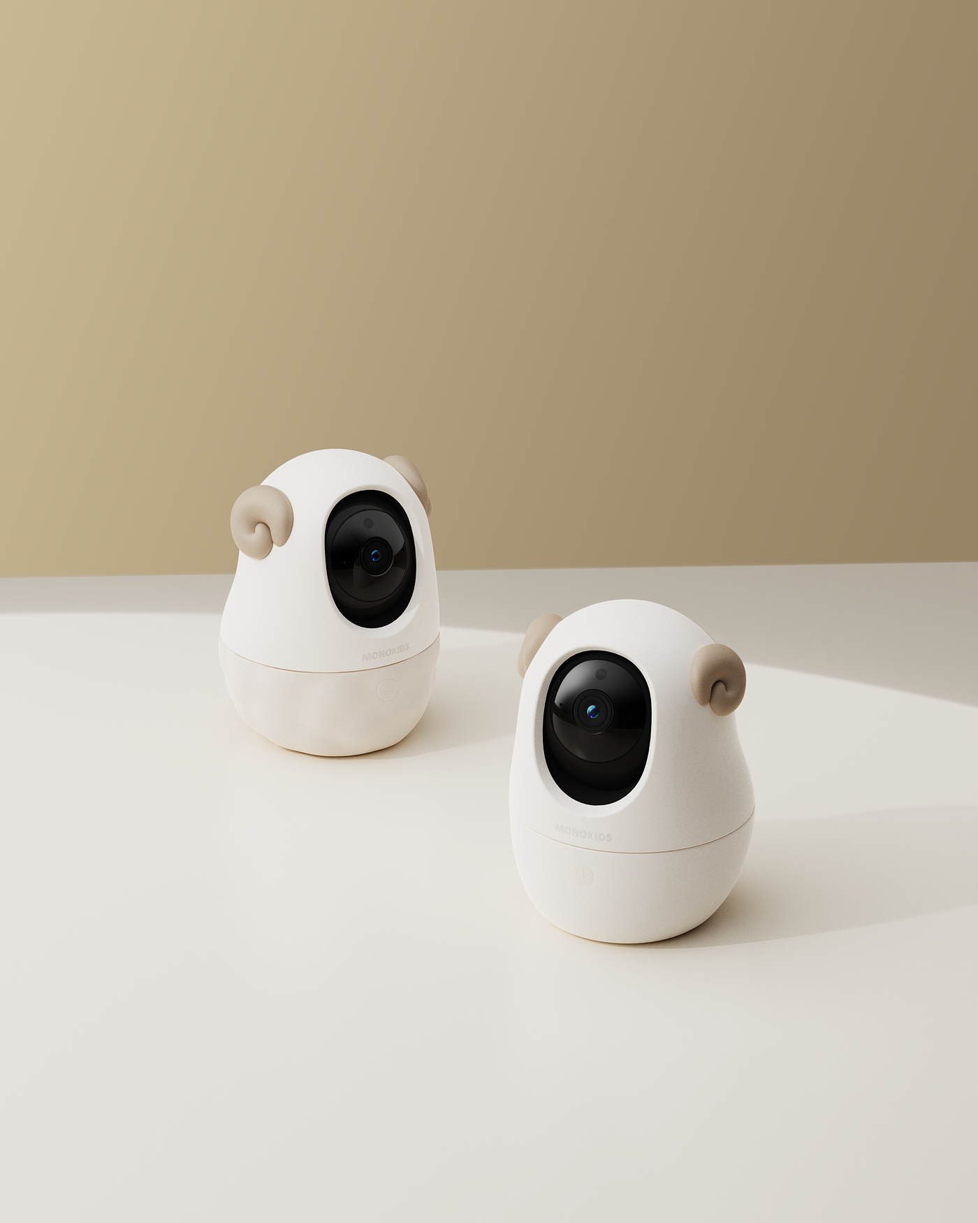 Children's camera，Thought design，favori，person one is in love with，
