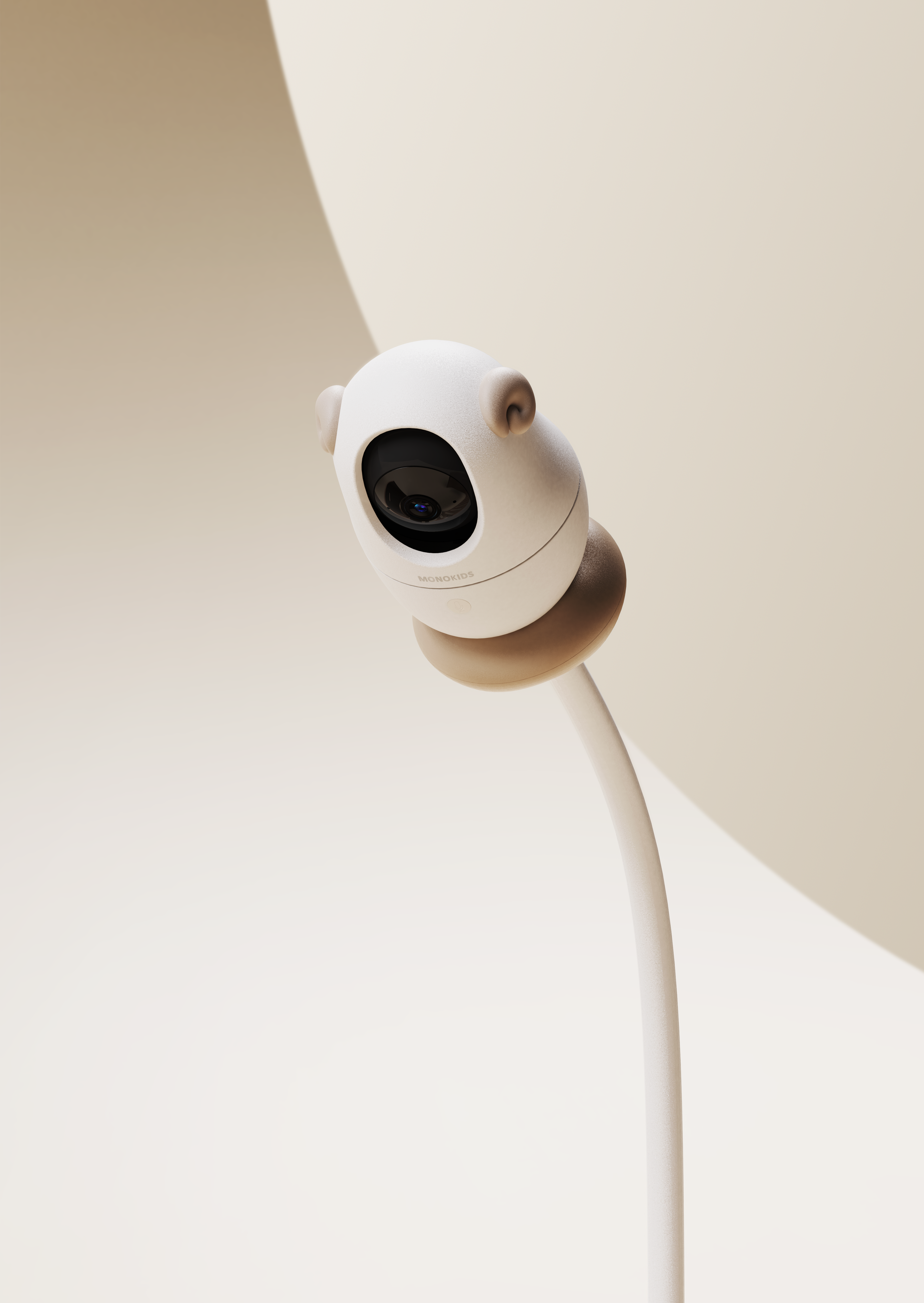 Children's camera，Thought design，favori，person one is in love with，