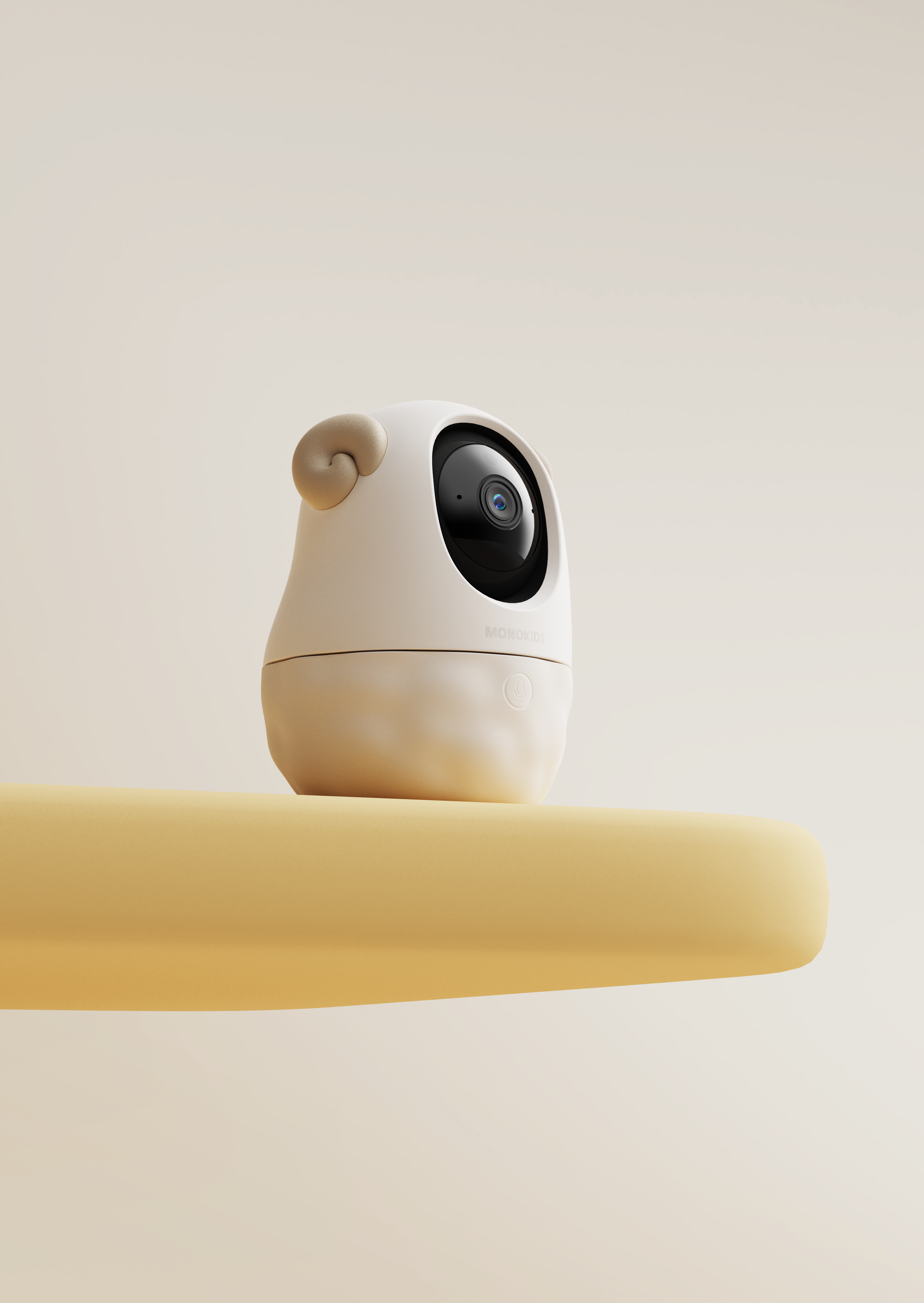 Children's camera，Thought design，favori，person one is in love with，